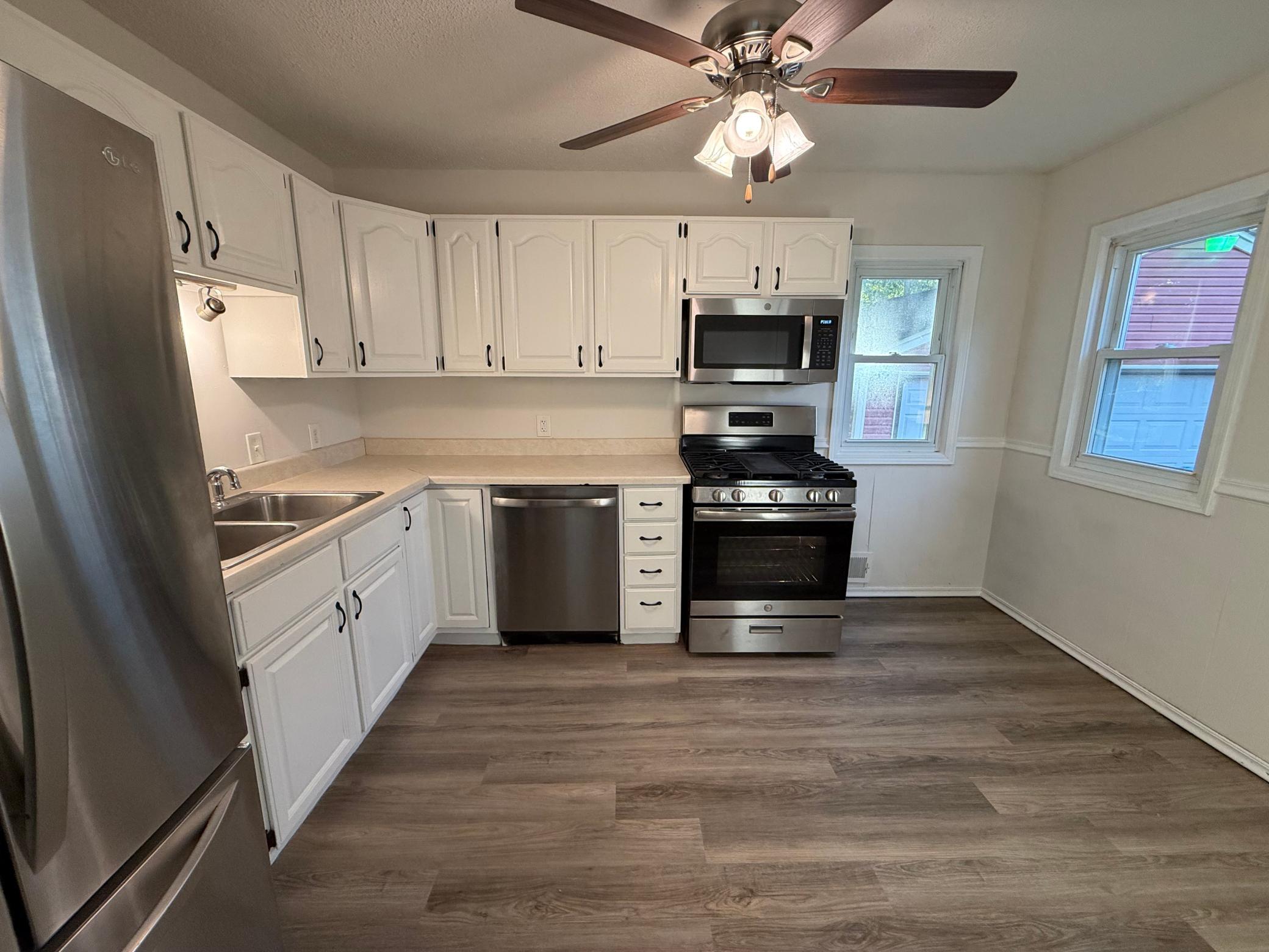 View of Residential at 7 Park Drive, Circle Pines MN 55014, Circle Pines (2 of 27) - Mike Wilen | Minnesota Team Real Estate