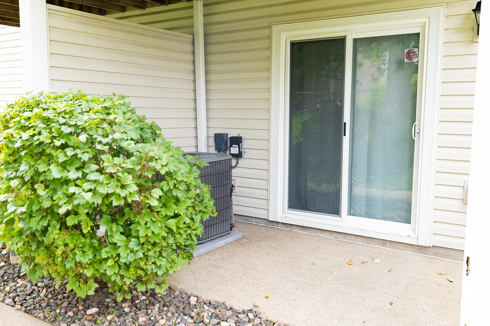 View of Residential at 600 78th Avenue, Spring Lake Park MN 55432, Spring Lake Park (21 of 23) - Mike Wilen | Minnesota Team Real Estate