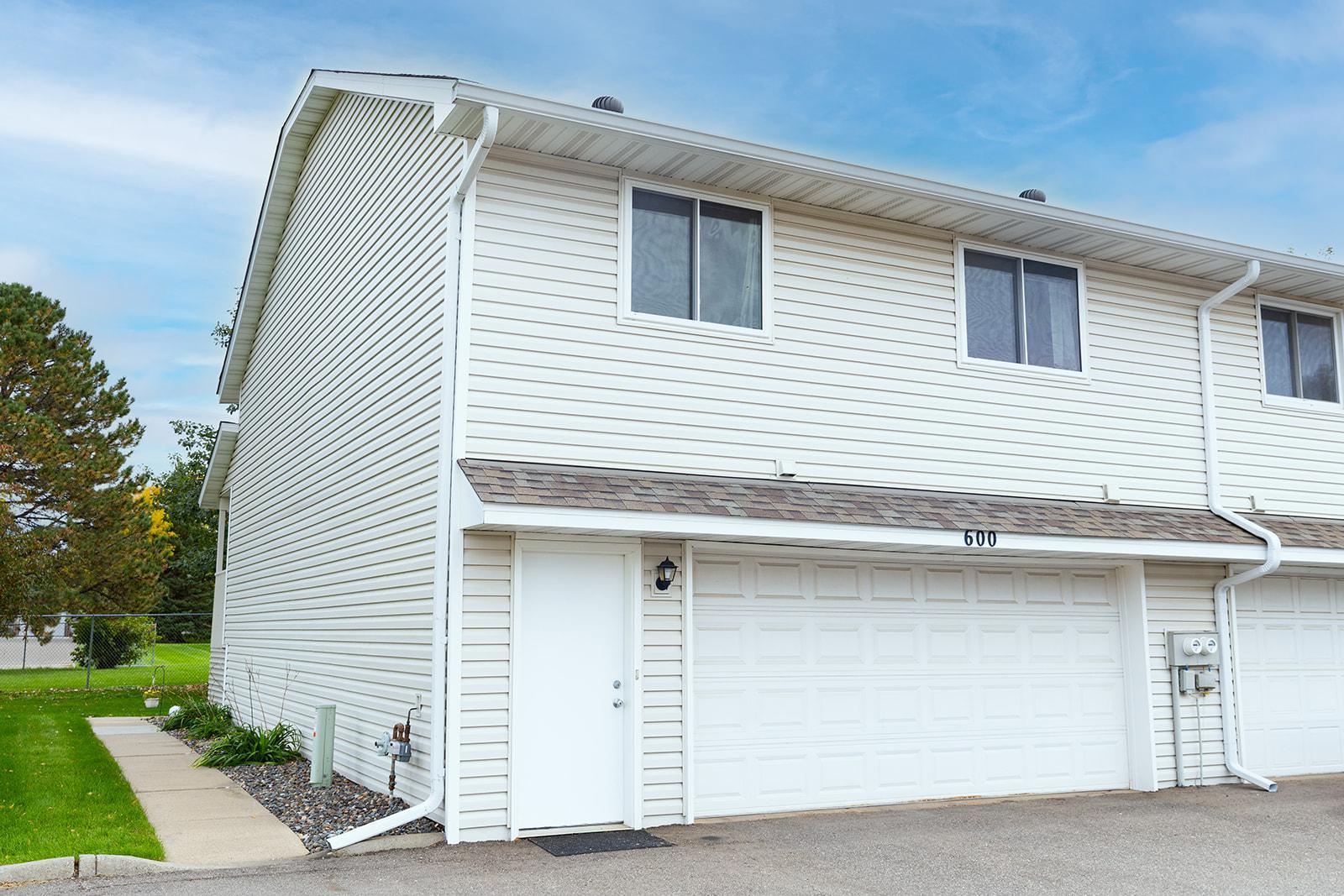 View of Residential at 600 78th Avenue, Spring Lake Park MN 55432, Spring Lake Park (20 of 23) - Mike Wilen | Minnesota Team Real Estate