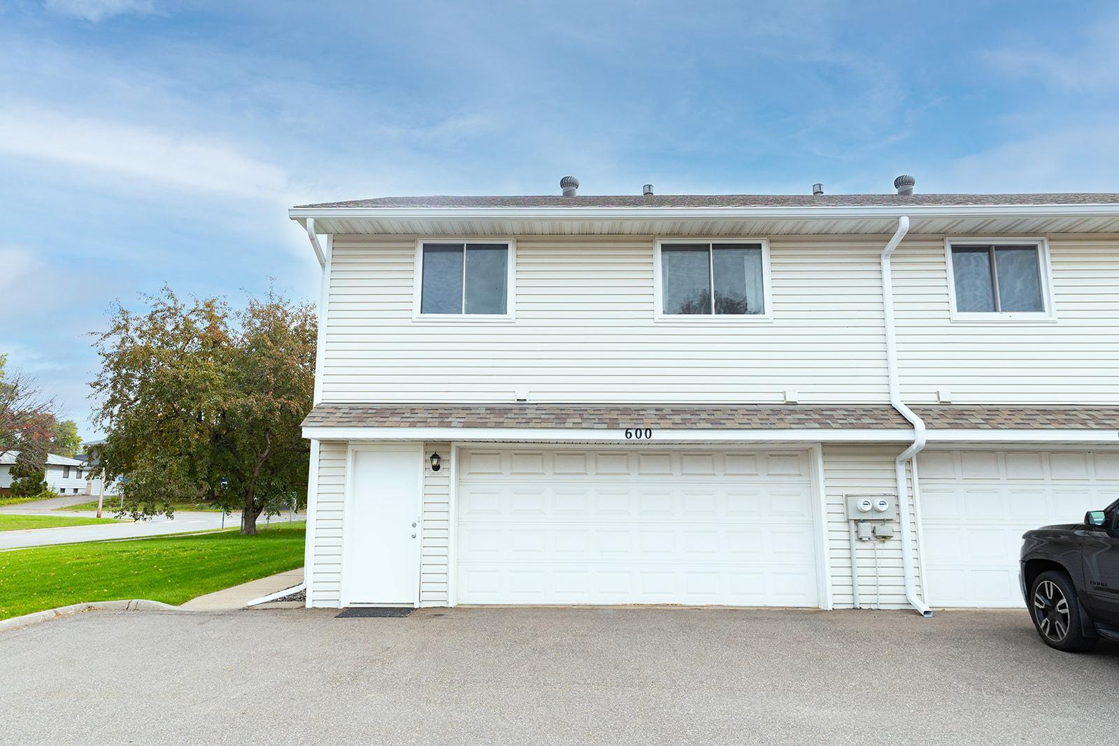 View of Residential at 600 78th Avenue, Spring Lake Park MN 55432, Spring Lake Park (19 of 23) - Mike Wilen | Minnesota Team Real Estate