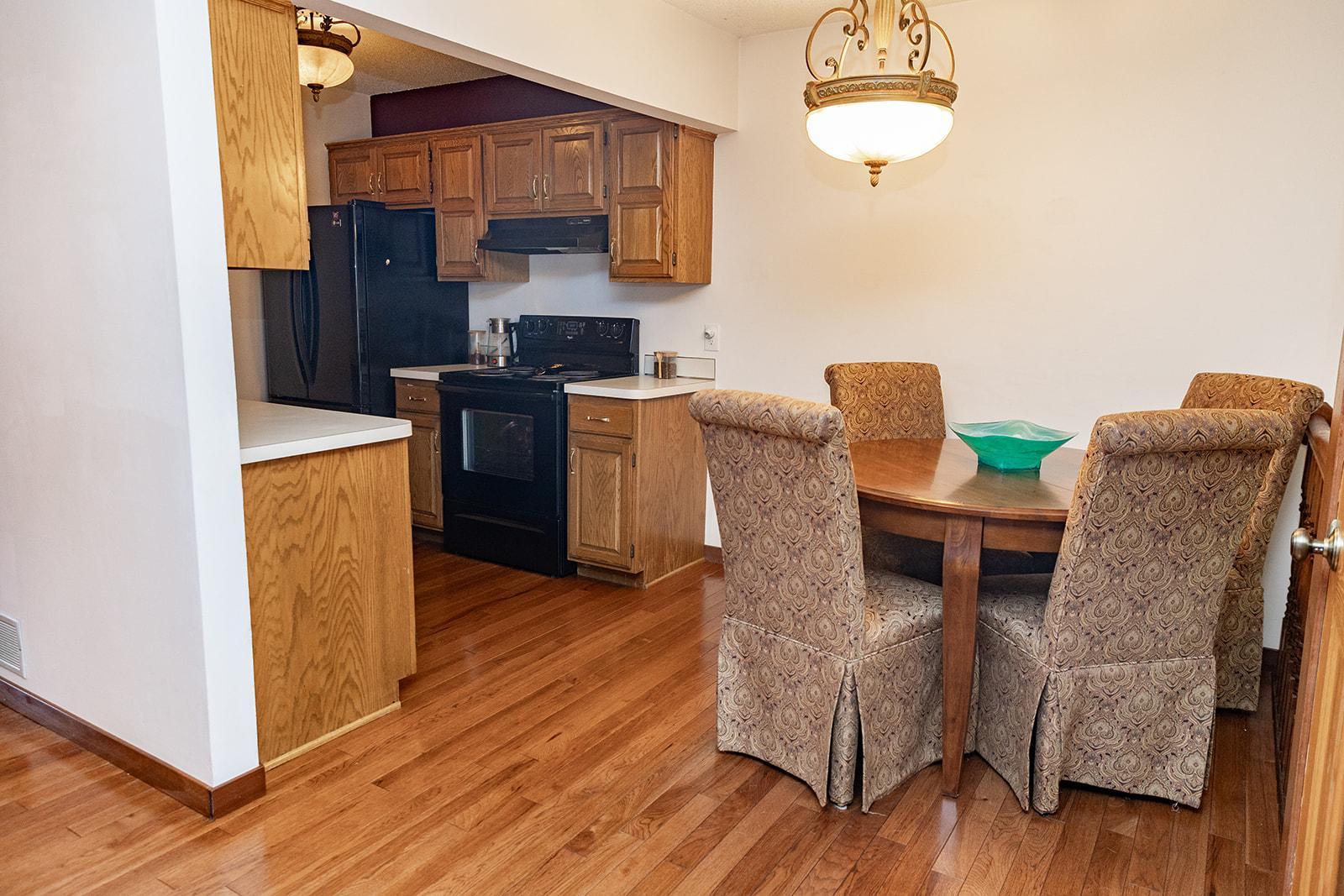 View of Residential at 600 78th Avenue, Spring Lake Park MN 55432, Spring Lake Park (5 of 23) - Mike Wilen | Minnesota Team Real Estate