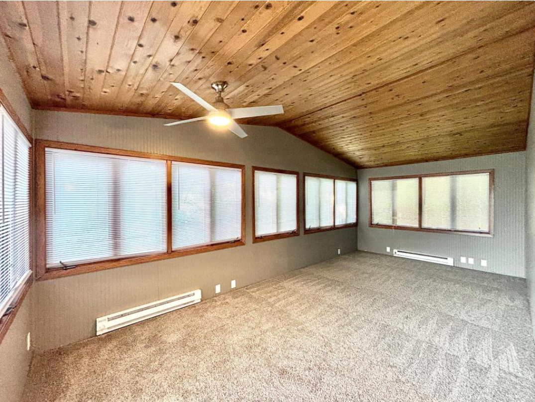 View of Residential at 1414 Danube Road, Fridley MN 55432, Fridley (8 of 22) - Mike Wilen | Minnesota Team Real Estate