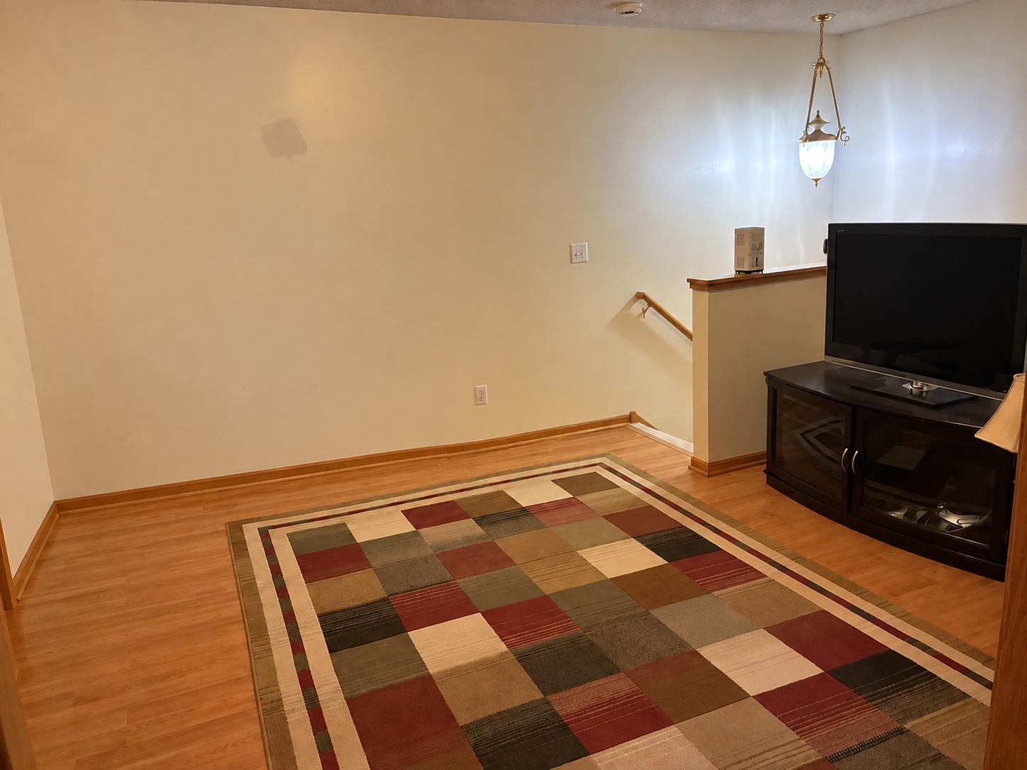 View of Residential at 17205 49th Avenue #E, Plymouth MN 55446, Plymouth (14 of 15) - Mike Wilen | Minnesota Team Real Estate