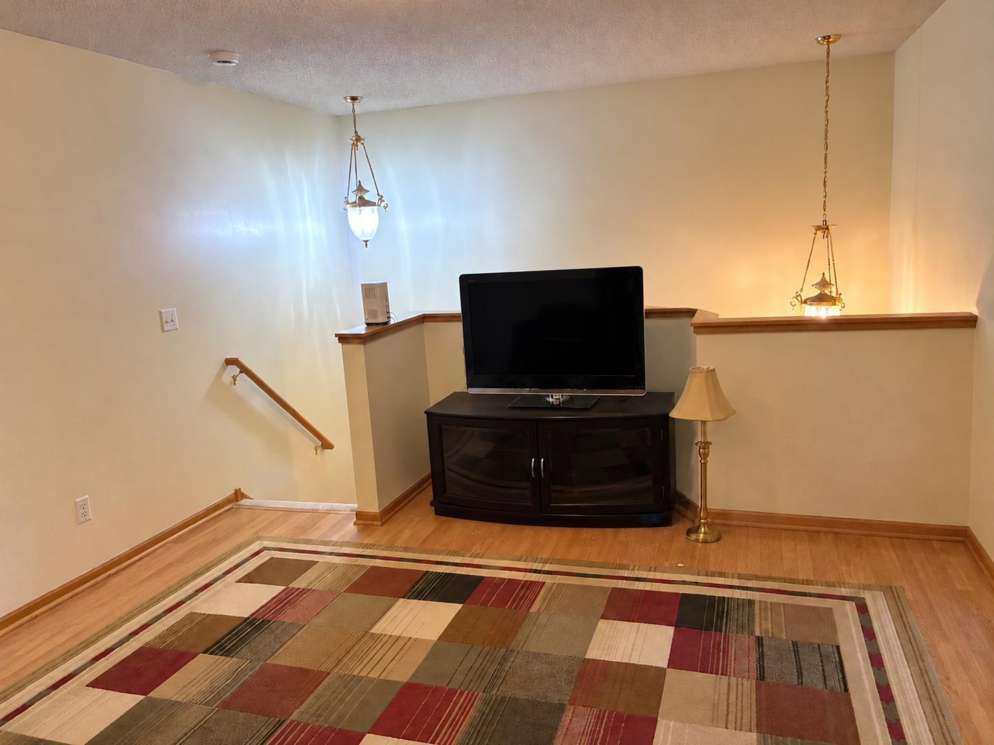 View of Residential at 17205 49th Avenue #E, Plymouth MN 55446, Plymouth (13 of 15) - Mike Wilen | Minnesota Team Real Estate