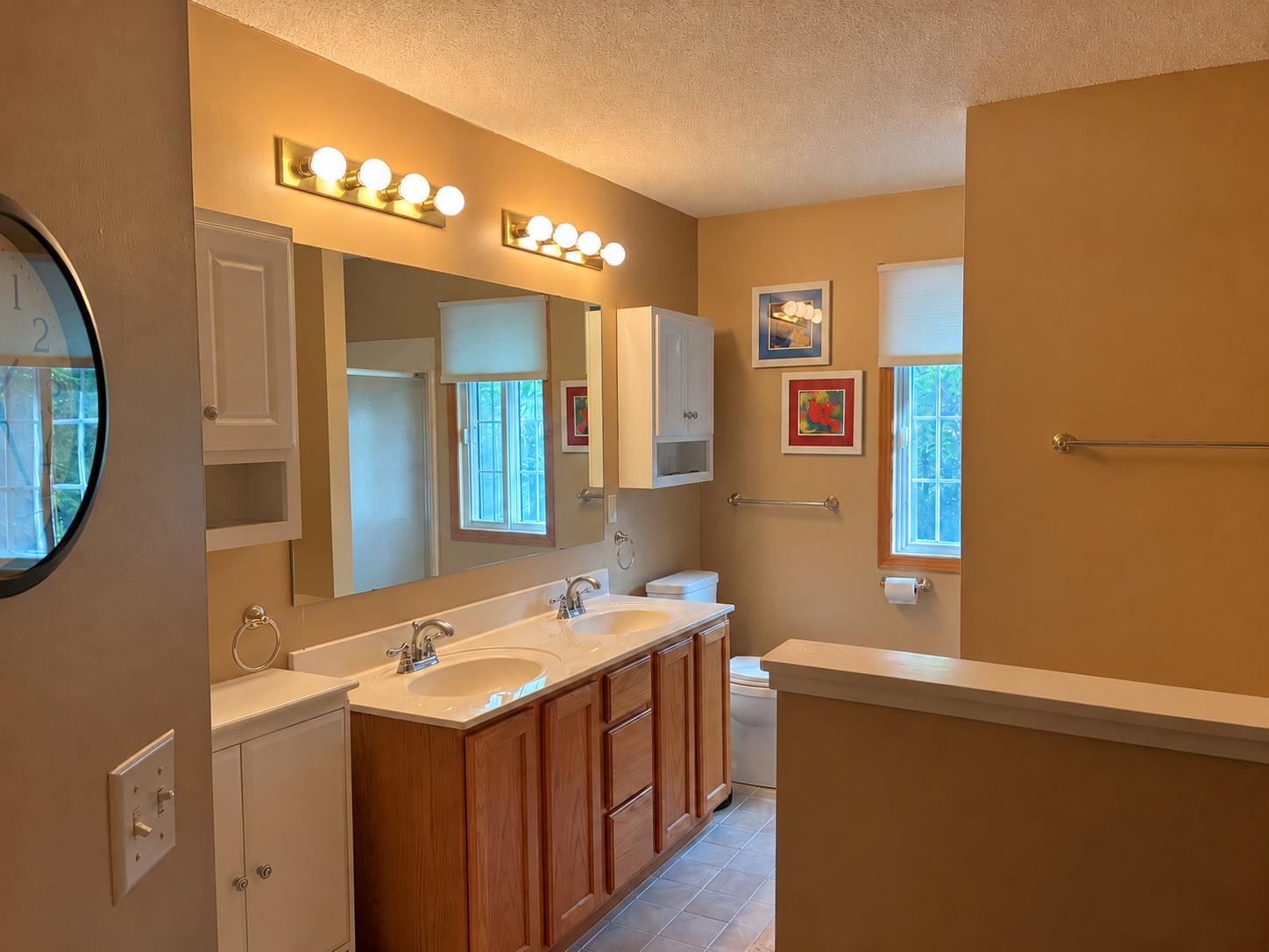 View of Residential at 17205 49th Avenue #E, Plymouth MN 55446, Plymouth (10 of 15) - Mike Wilen | Minnesota Team Real Estate