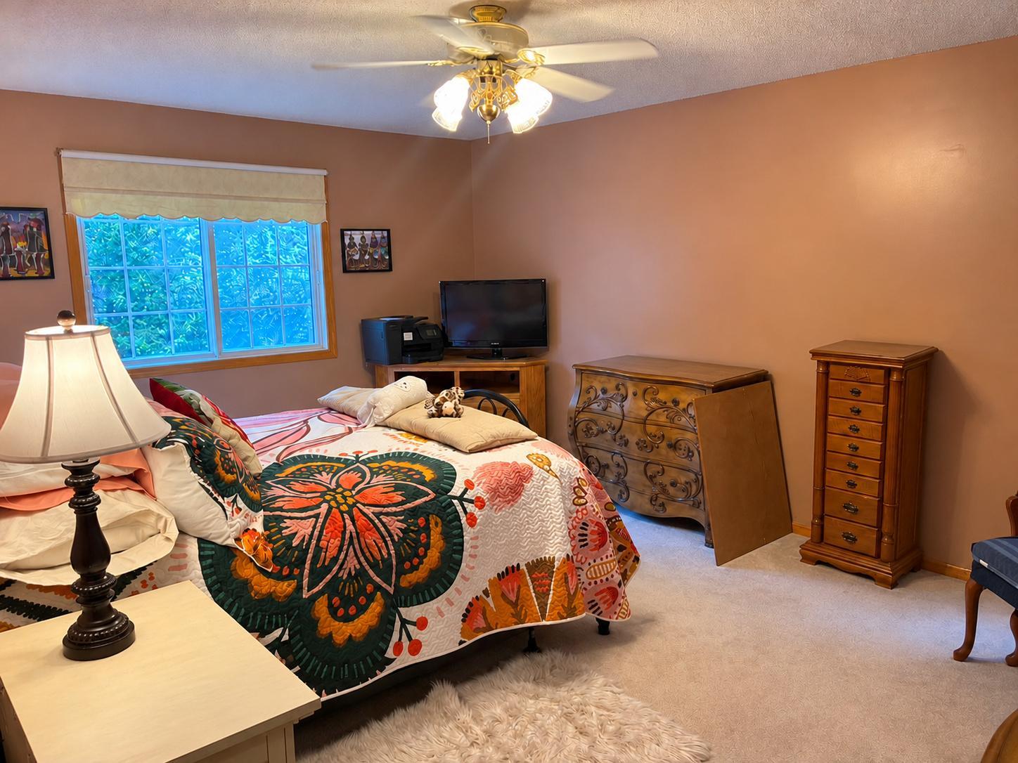 View of Residential at 17205 49th Avenue #E, Plymouth MN 55446, Plymouth (9 of 15) - Mike Wilen | Minnesota Team Real Estate