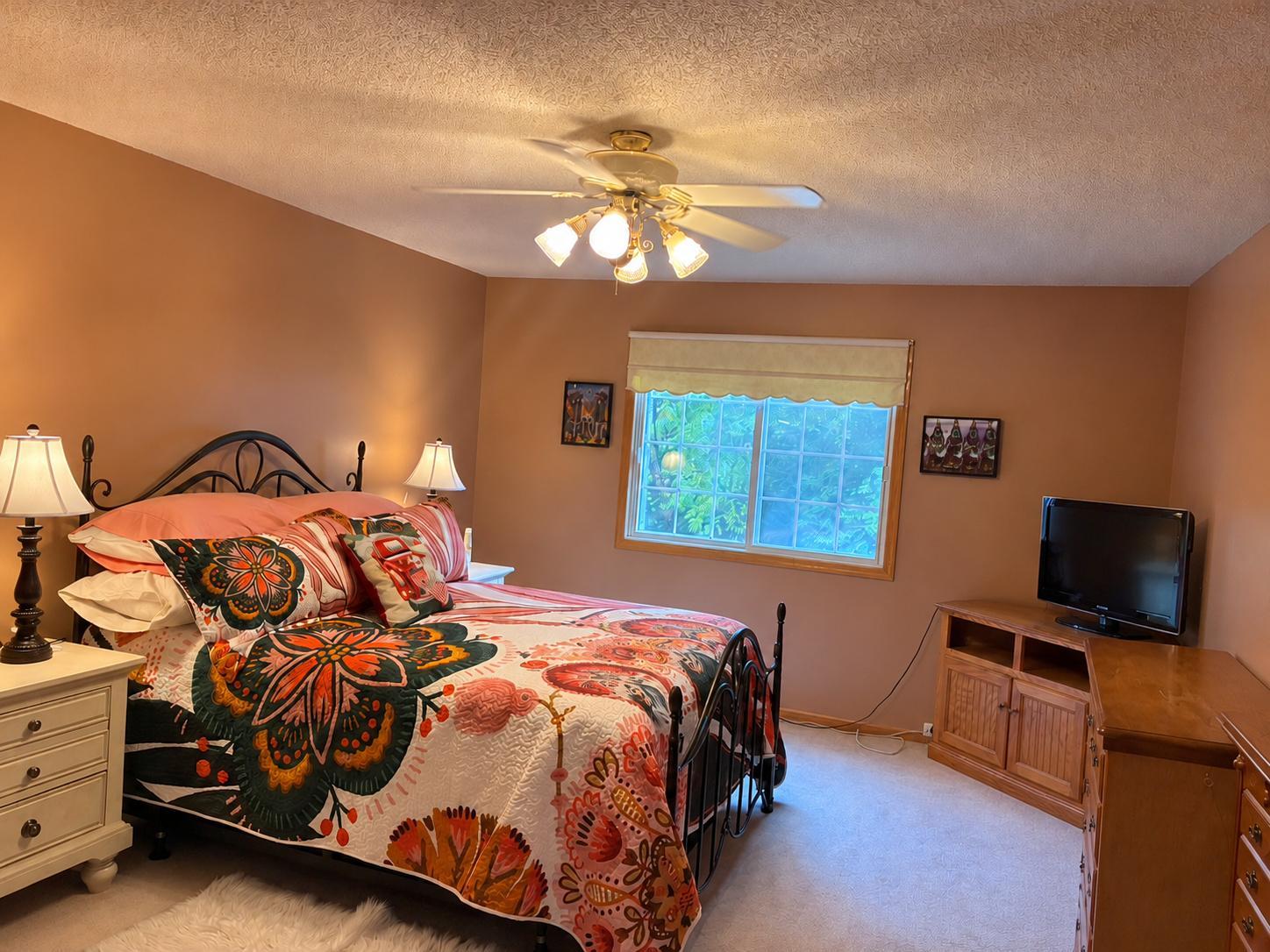 View of Residential at 17205 49th Avenue #E, Plymouth MN 55446, Plymouth (8 of 15) - Mike Wilen | Minnesota Team Real Estate