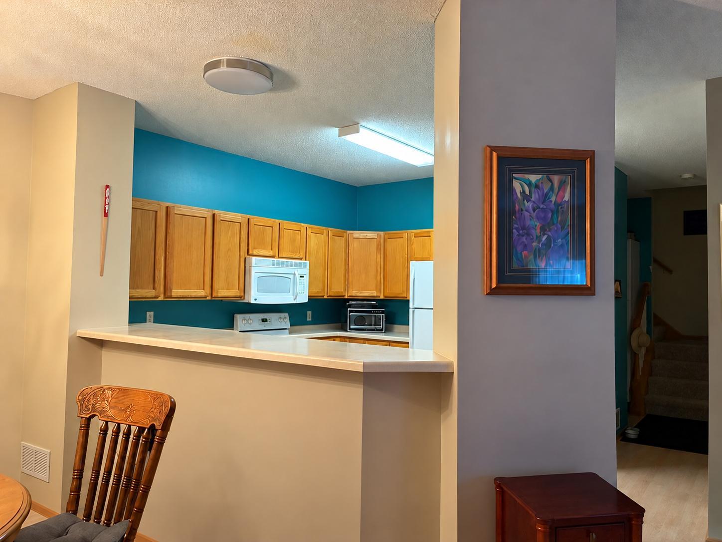 View of Residential at 17205 49th Avenue #E, Plymouth MN 55446, Plymouth (7 of 15) - Mike Wilen | Minnesota Team Real Estate