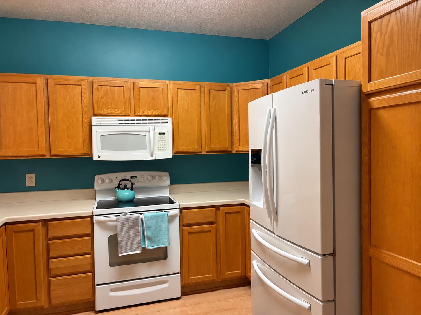 View of Residential at 17205 49th Avenue #E, Plymouth MN 55446, Plymouth (6 of 15) - Mike Wilen | Minnesota Team Real Estate