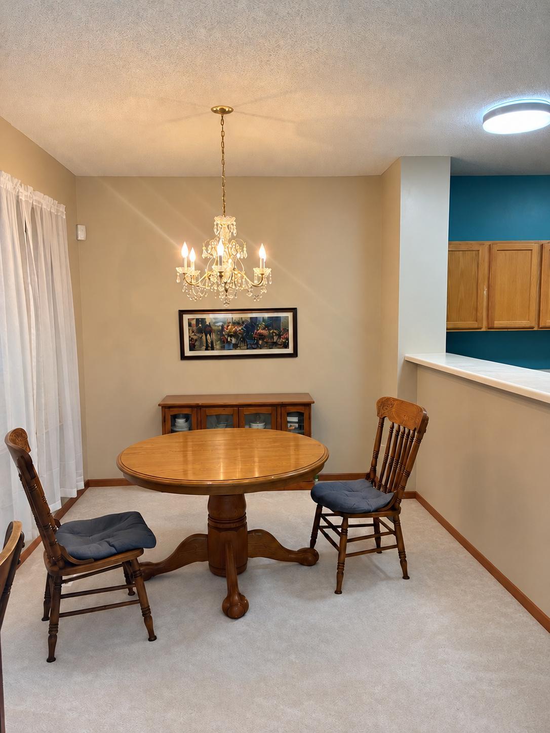 View of Residential at 17205 49th Avenue #E, Plymouth MN 55446, Plymouth (5 of 15) - Mike Wilen | Minnesota Team Real Estate