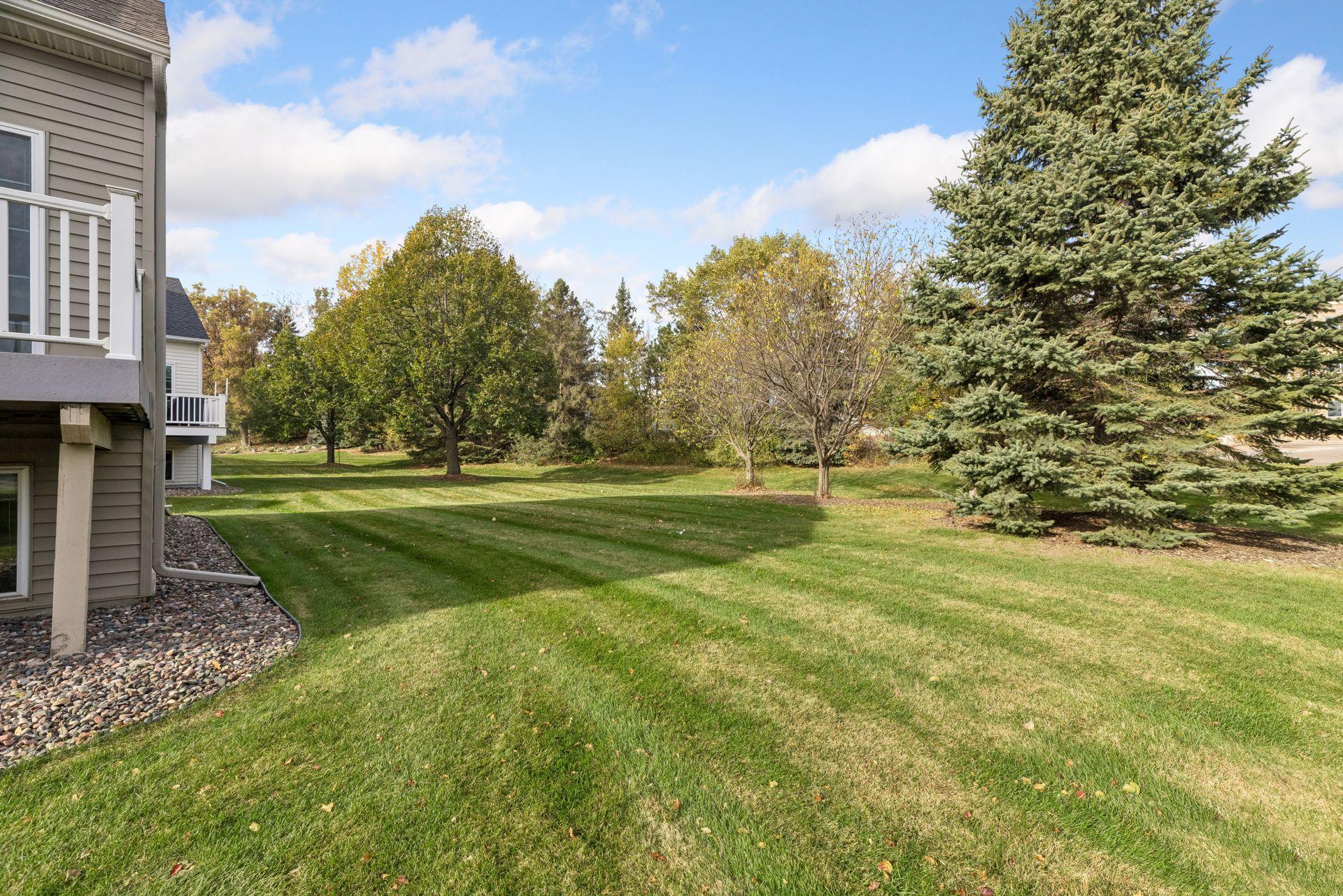 View of Residential at 2545 Prairie Oak Trail, Woodbury MN 55125, Woodbury (2 of 72) - Mike Wilen | Minnesota Team Real Estate