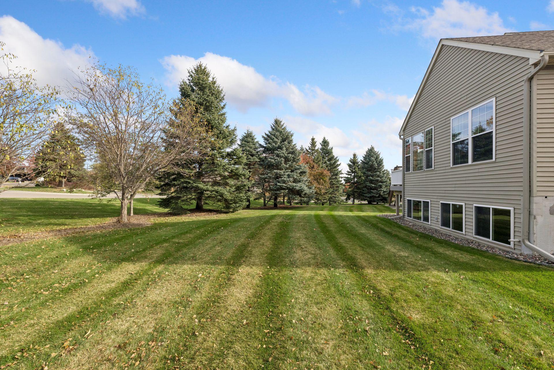View of Residential at 2545 Prairie Oak Trail, Woodbury MN 55125, Woodbury (69 of 72) - Mike Wilen | Minnesota Team Real Estate