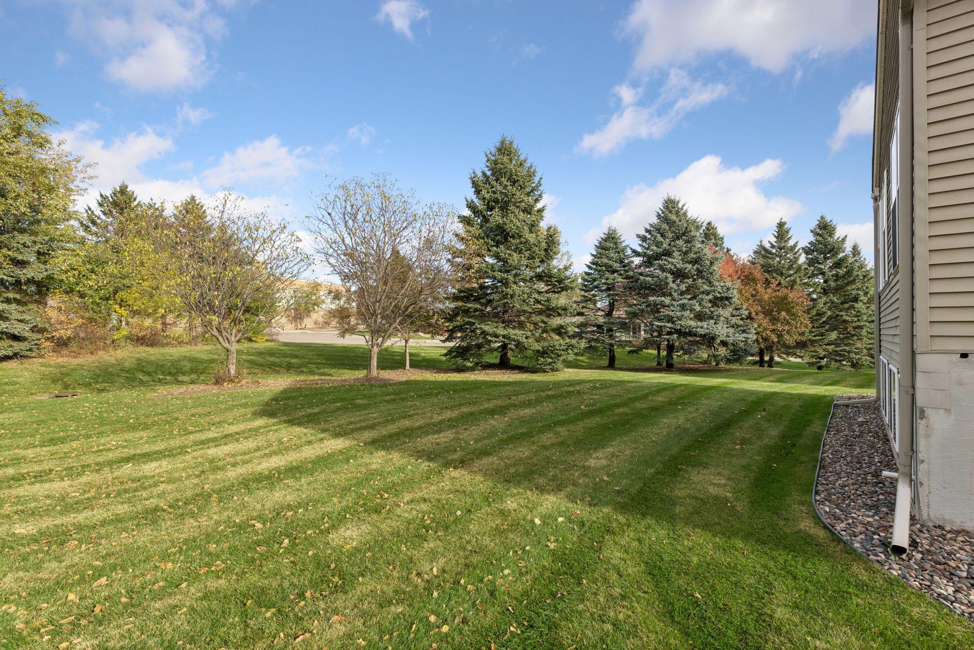 View of Residential at 2545 Prairie Oak Trail, Woodbury MN 55125, Woodbury (68 of 72) - Mike Wilen | Minnesota Team Real Estate