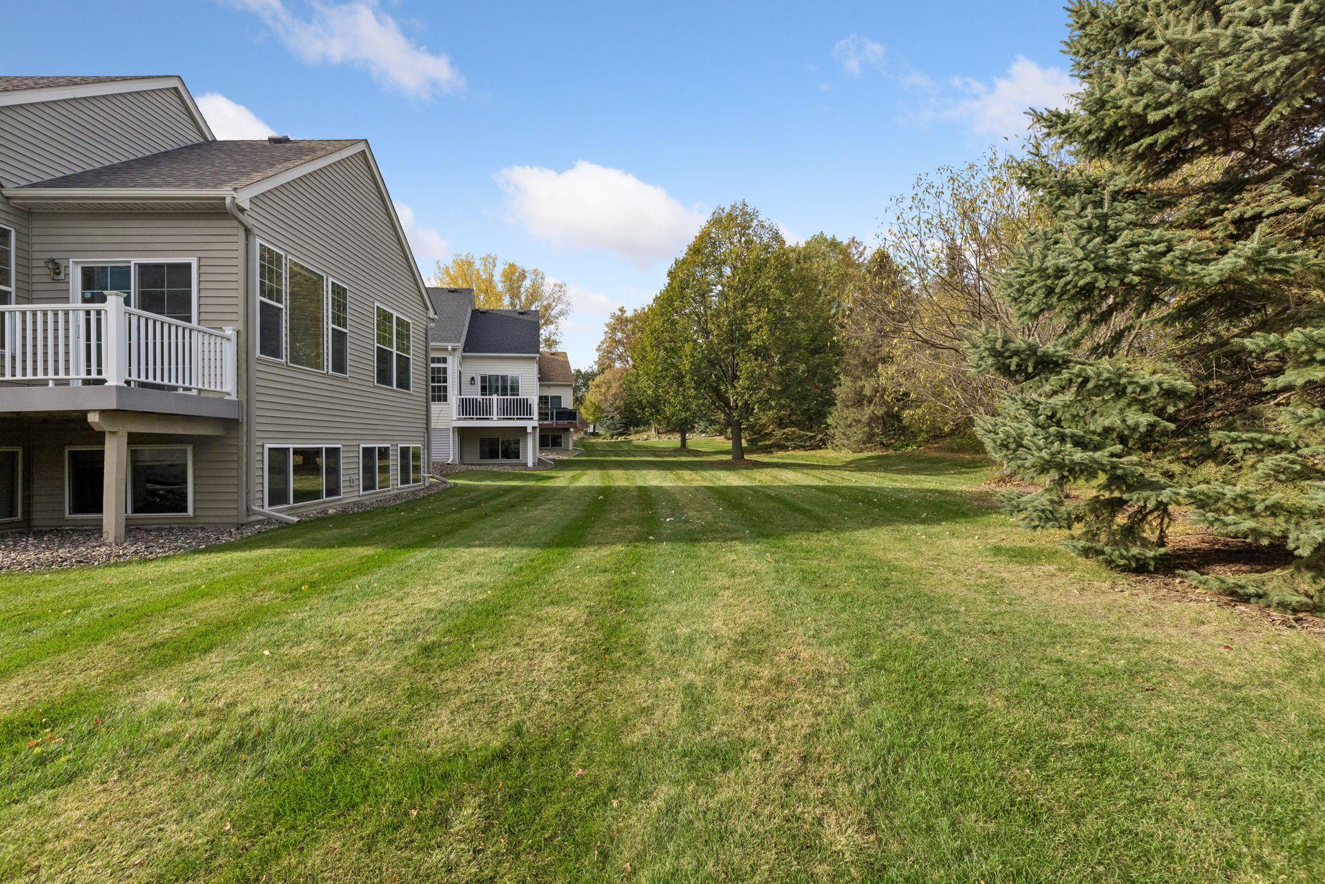 View of Residential at 2545 Prairie Oak Trail, Woodbury MN 55125, Woodbury (67 of 72) - Mike Wilen | Minnesota Team Real Estate