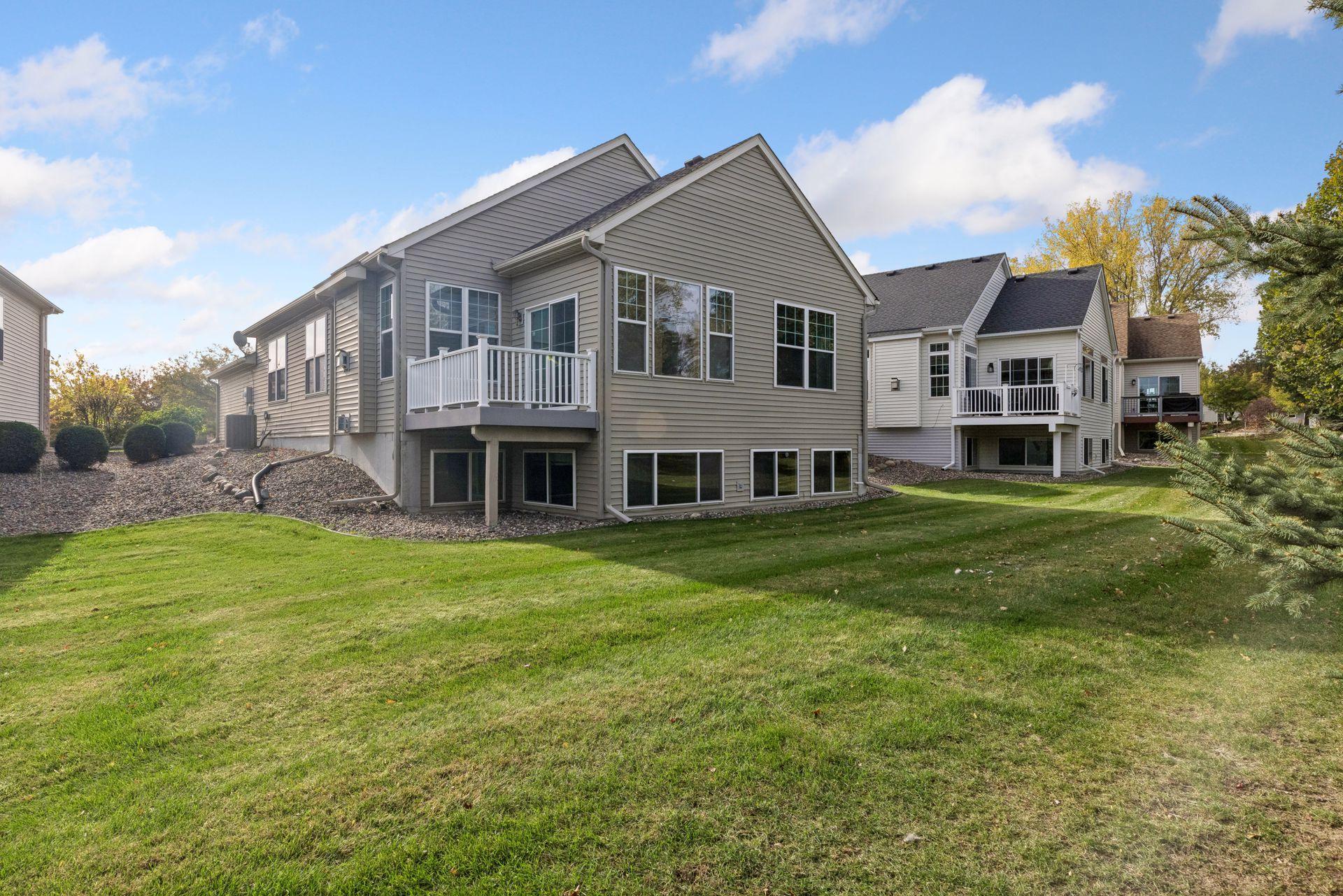 View of Residential at 2545 Prairie Oak Trail, Woodbury MN 55125, Woodbury (66 of 72) - Mike Wilen | Minnesota Team Real Estate