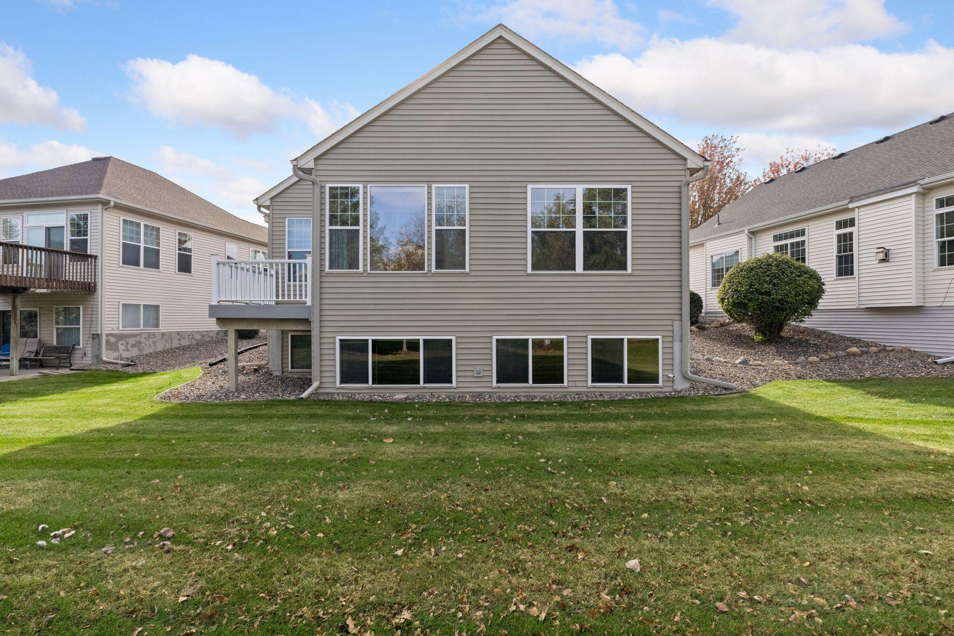 View of Residential at 2545 Prairie Oak Trail, Woodbury MN 55125, Woodbury (65 of 72) - Mike Wilen | Minnesota Team Real Estate