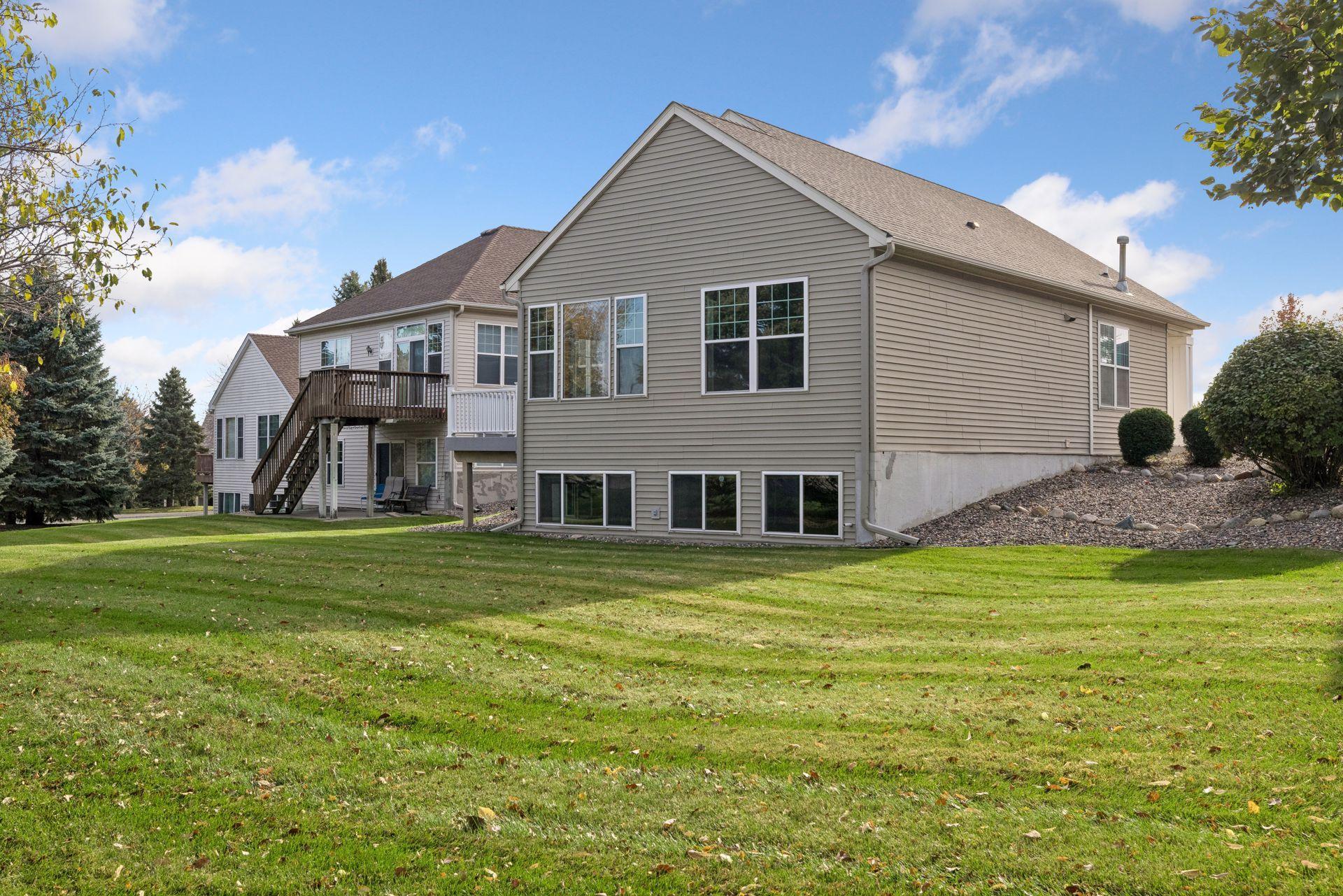 View of Residential at 2545 Prairie Oak Trail, Woodbury MN 55125, Woodbury (64 of 72) - Mike Wilen | Minnesota Team Real Estate