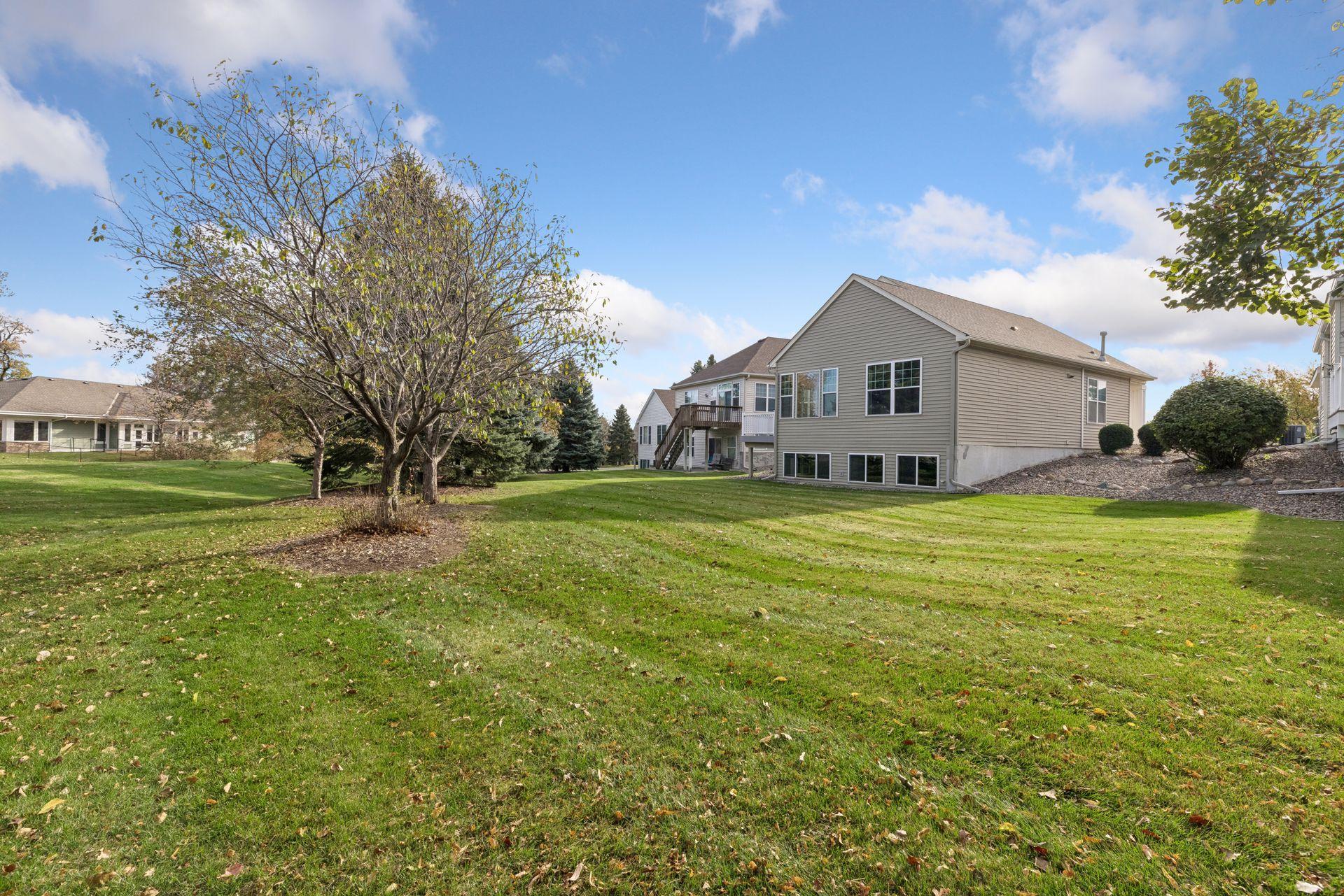 View of Residential at 2545 Prairie Oak Trail, Woodbury MN 55125, Woodbury (3 of 72) - Mike Wilen | Minnesota Team Real Estate