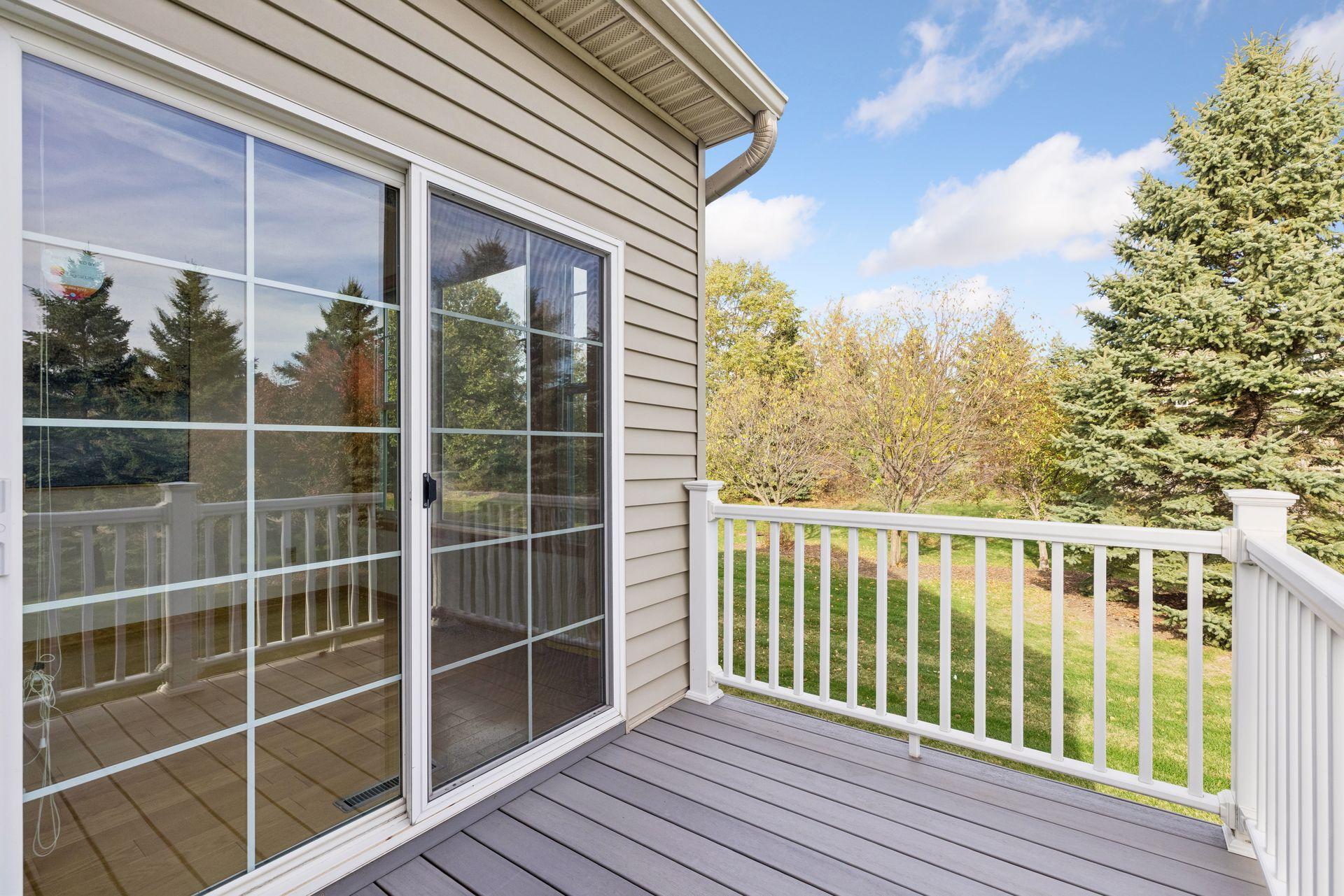 View of Residential at 2545 Prairie Oak Trail, Woodbury MN 55125, Woodbury (63 of 72) - Mike Wilen | Minnesota Team Real Estate
