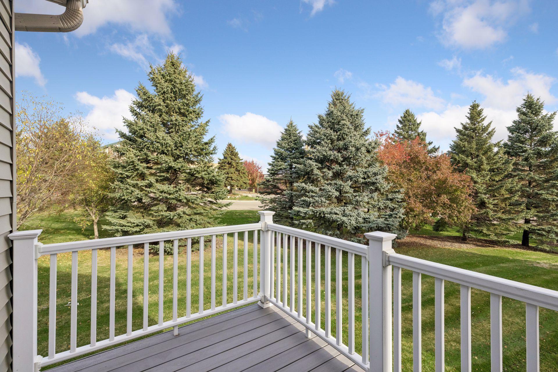 View of Residential at 2545 Prairie Oak Trail, Woodbury MN 55125, Woodbury (62 of 72) - Mike Wilen | Minnesota Team Real Estate