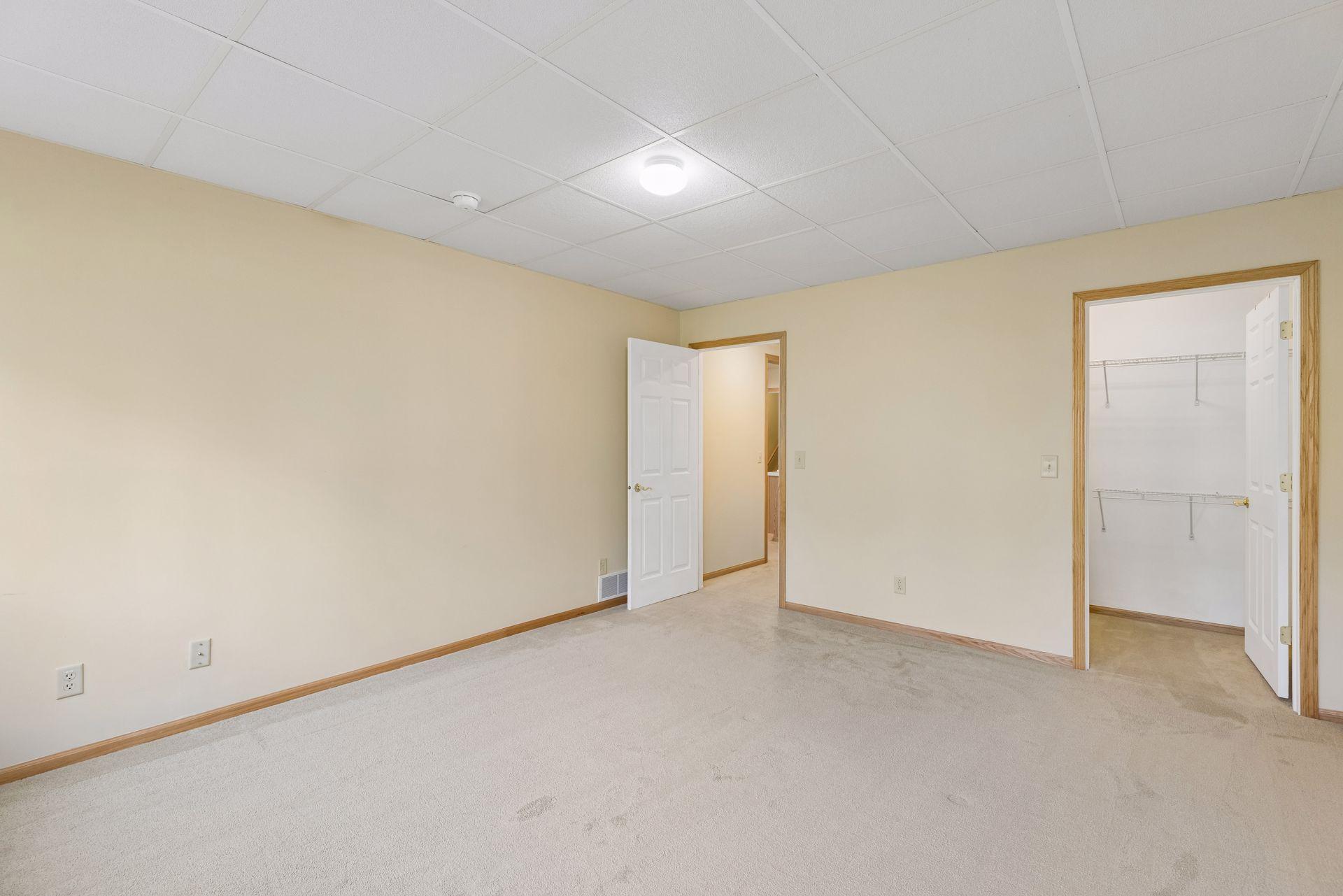 View of Residential at 2545 Prairie Oak Trail, Woodbury MN 55125, Woodbury (52 of 72) - Mike Wilen | Minnesota Team Real Estate