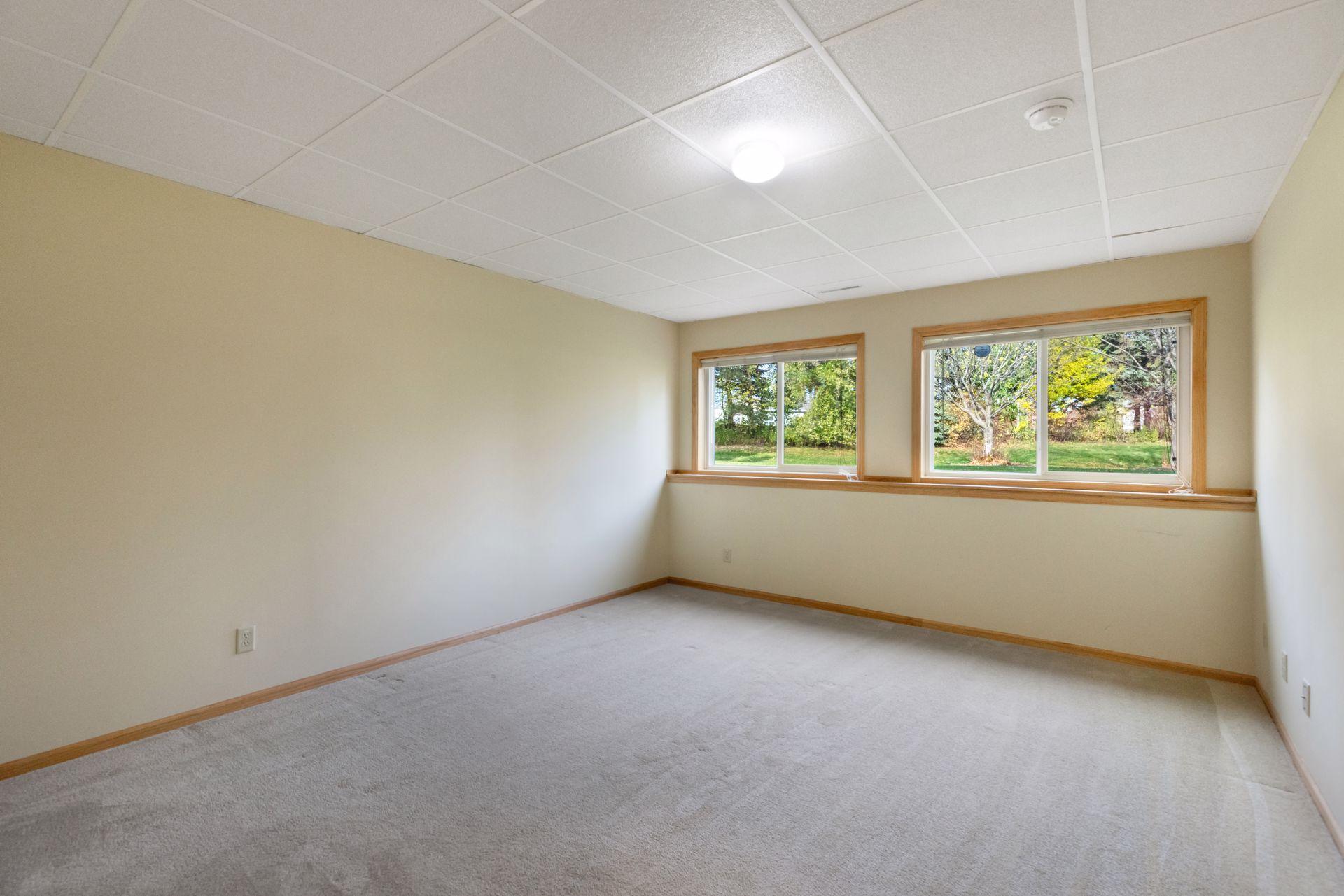 View of Residential at 2545 Prairie Oak Trail, Woodbury MN 55125, Woodbury (51 of 72) - Mike Wilen | Minnesota Team Real Estate