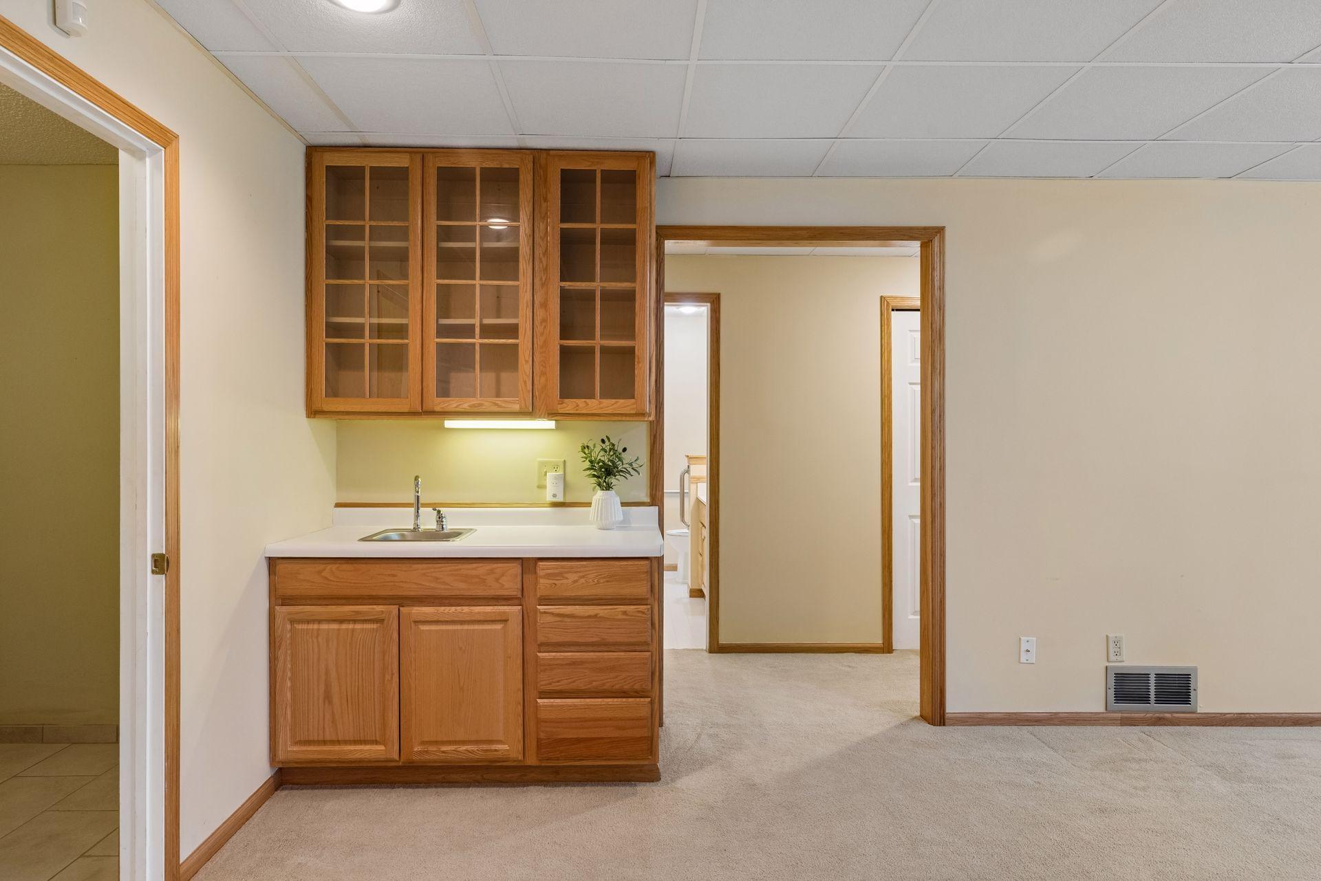 View of Residential at 2545 Prairie Oak Trail, Woodbury MN 55125, Woodbury (50 of 72) - Mike Wilen | Minnesota Team Real Estate