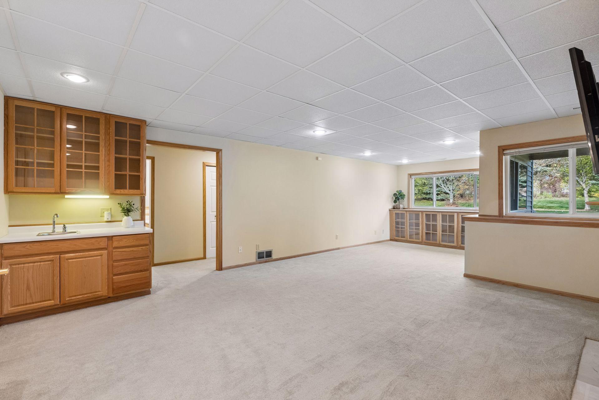 View of Residential at 2545 Prairie Oak Trail, Woodbury MN 55125, Woodbury (49 of 72) - Mike Wilen | Minnesota Team Real Estate