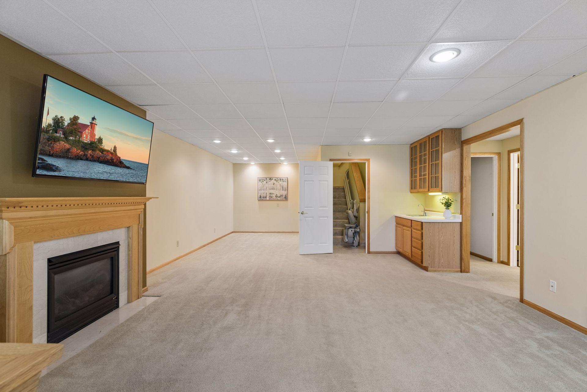 View of Residential at 2545 Prairie Oak Trail, Woodbury MN 55125, Woodbury (47 of 72) - Mike Wilen | Minnesota Team Real Estate