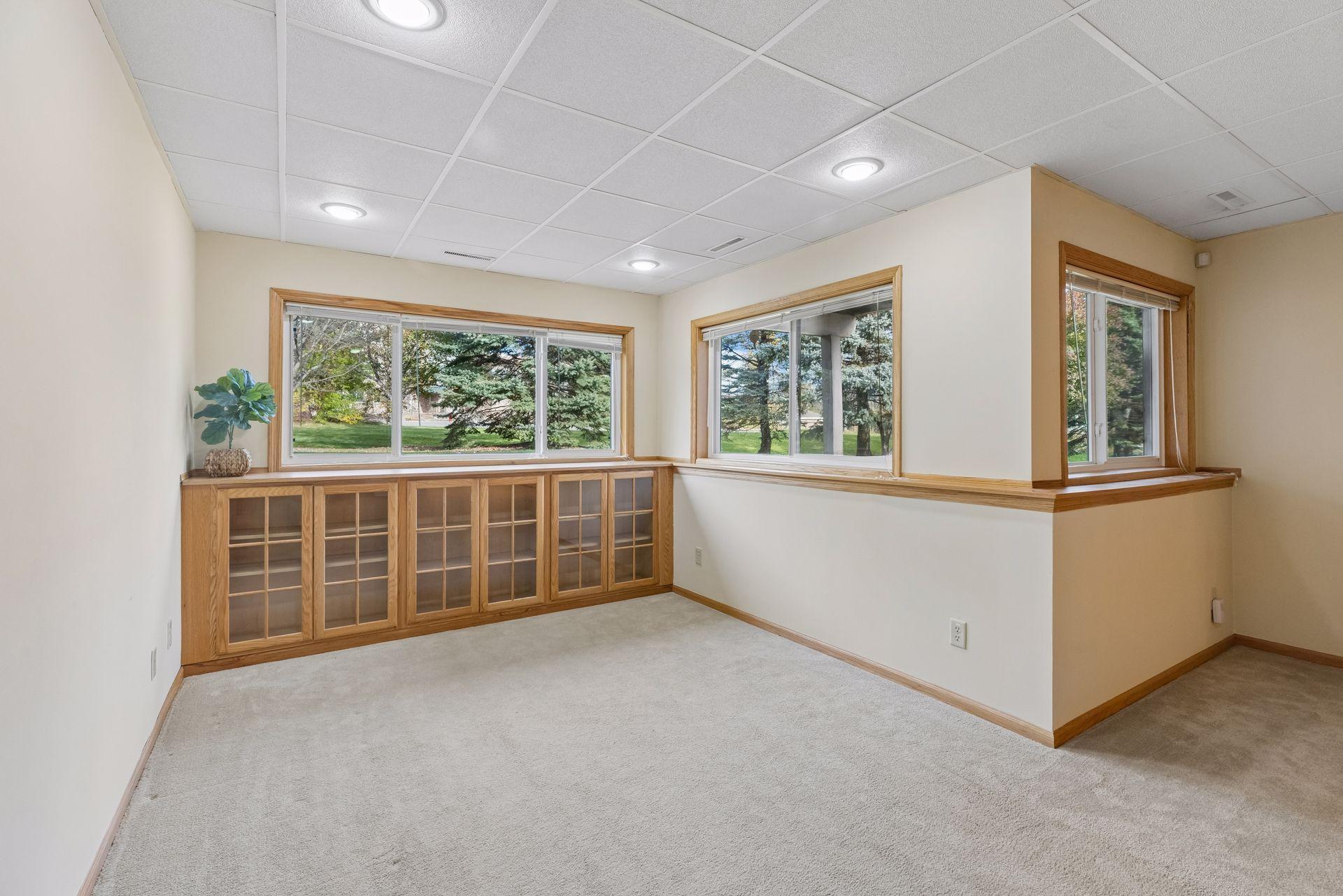 View of Residential at 2545 Prairie Oak Trail, Woodbury MN 55125, Woodbury (45 of 72) - Mike Wilen | Minnesota Team Real Estate