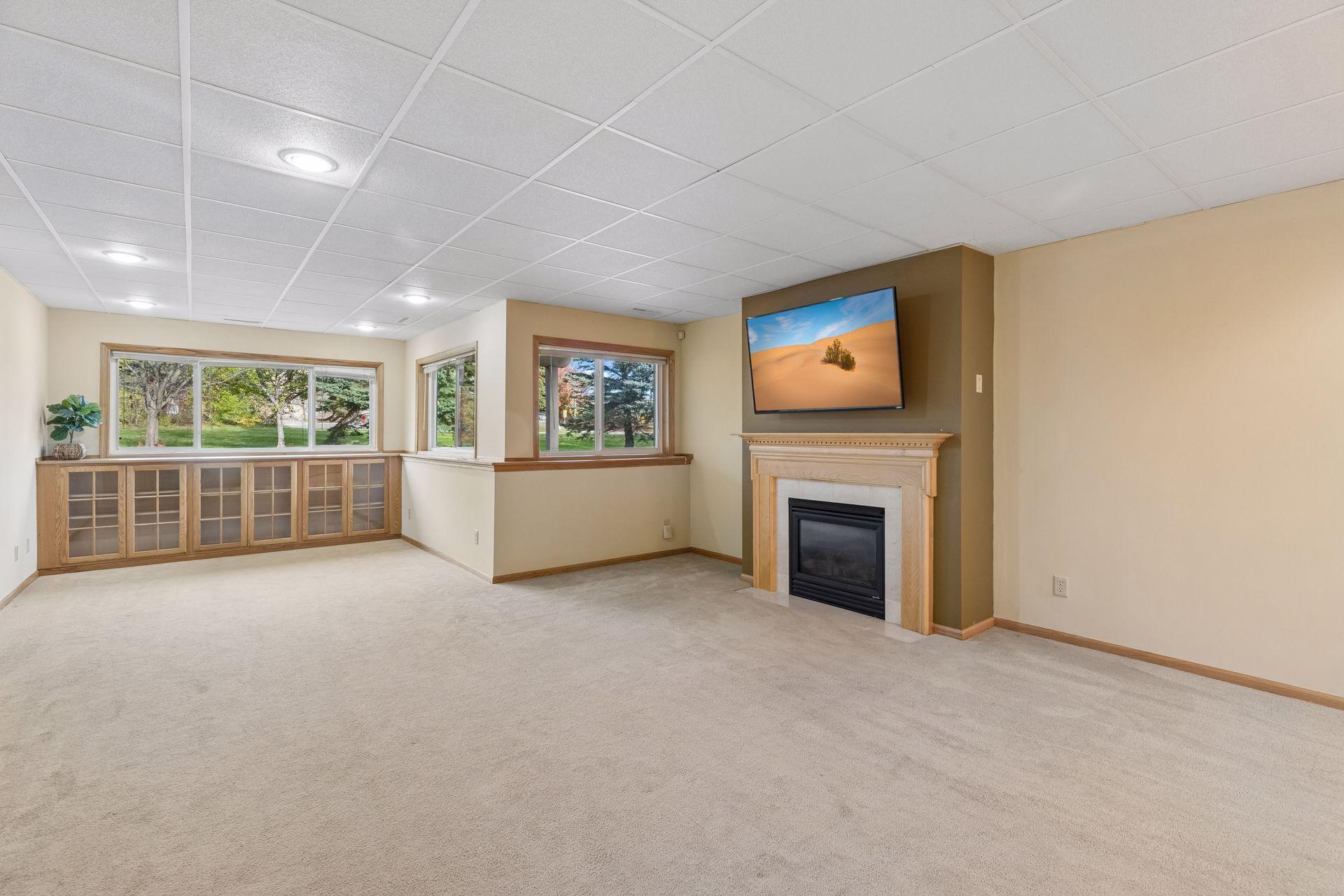 View of Residential at 2545 Prairie Oak Trail, Woodbury MN 55125, Woodbury (44 of 72) - Mike Wilen | Minnesota Team Real Estate