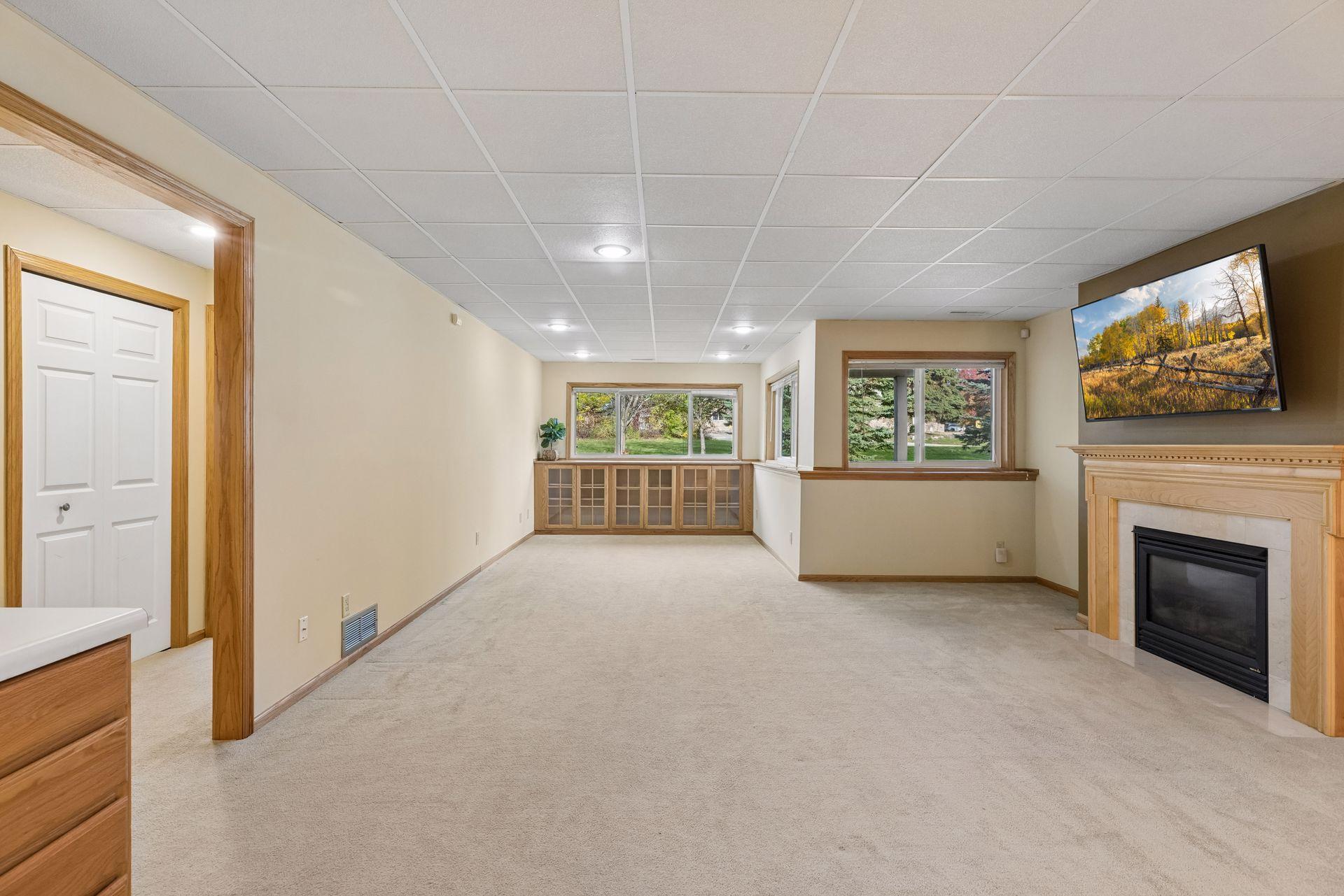 View of Residential at 2545 Prairie Oak Trail, Woodbury MN 55125, Woodbury (43 of 72) - Mike Wilen | Minnesota Team Real Estate
