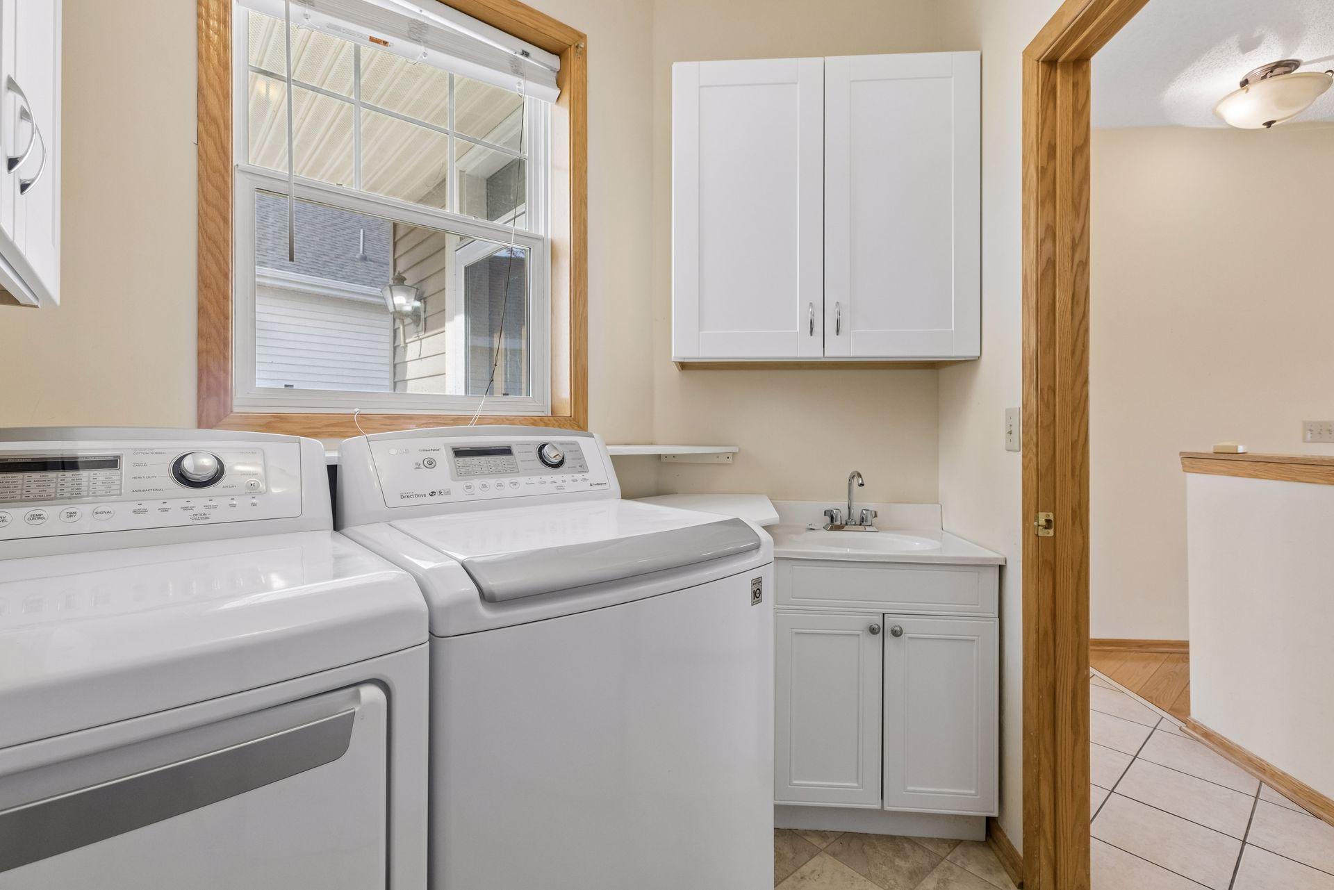 View of Residential at 2545 Prairie Oak Trail, Woodbury MN 55125, Woodbury (42 of 72) - Mike Wilen | Minnesota Team Real Estate