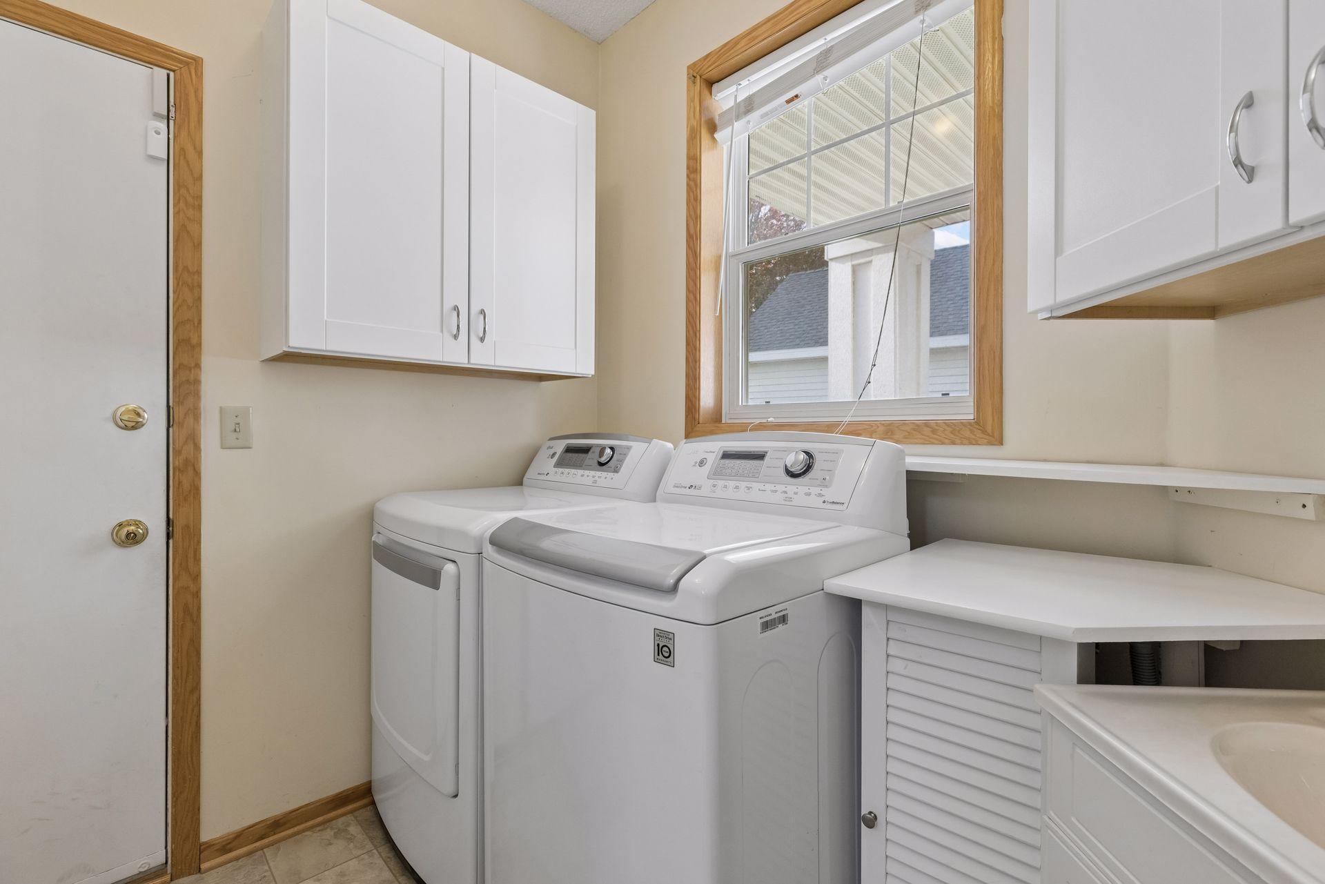 View of Residential at 2545 Prairie Oak Trail, Woodbury MN 55125, Woodbury (41 of 72) - Mike Wilen | Minnesota Team Real Estate
