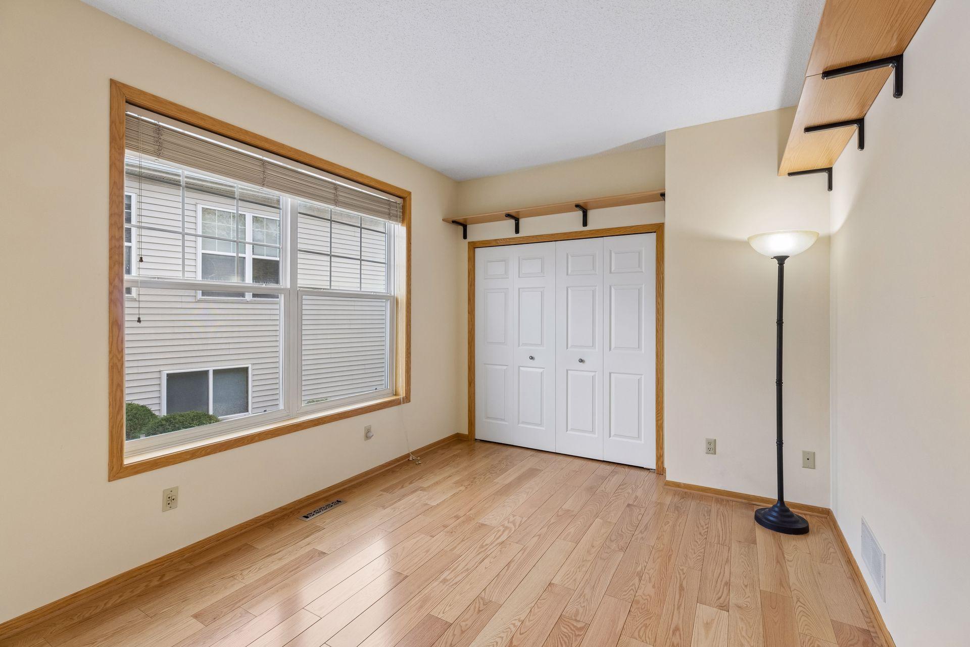 View of Residential at 2545 Prairie Oak Trail, Woodbury MN 55125, Woodbury (36 of 72) - Mike Wilen | Minnesota Team Real Estate