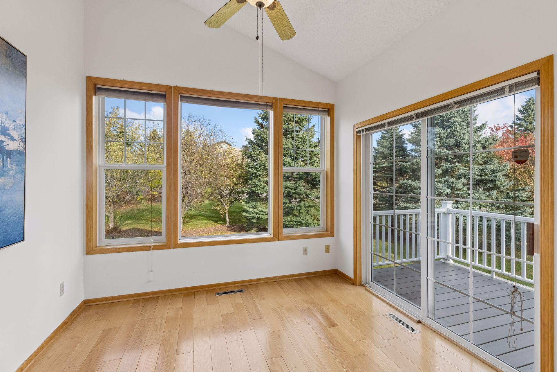 View of Residential at 2545 Prairie Oak Trail, Woodbury MN 55125, Woodbury (32 of 72) - Mike Wilen | Minnesota Team Real Estate