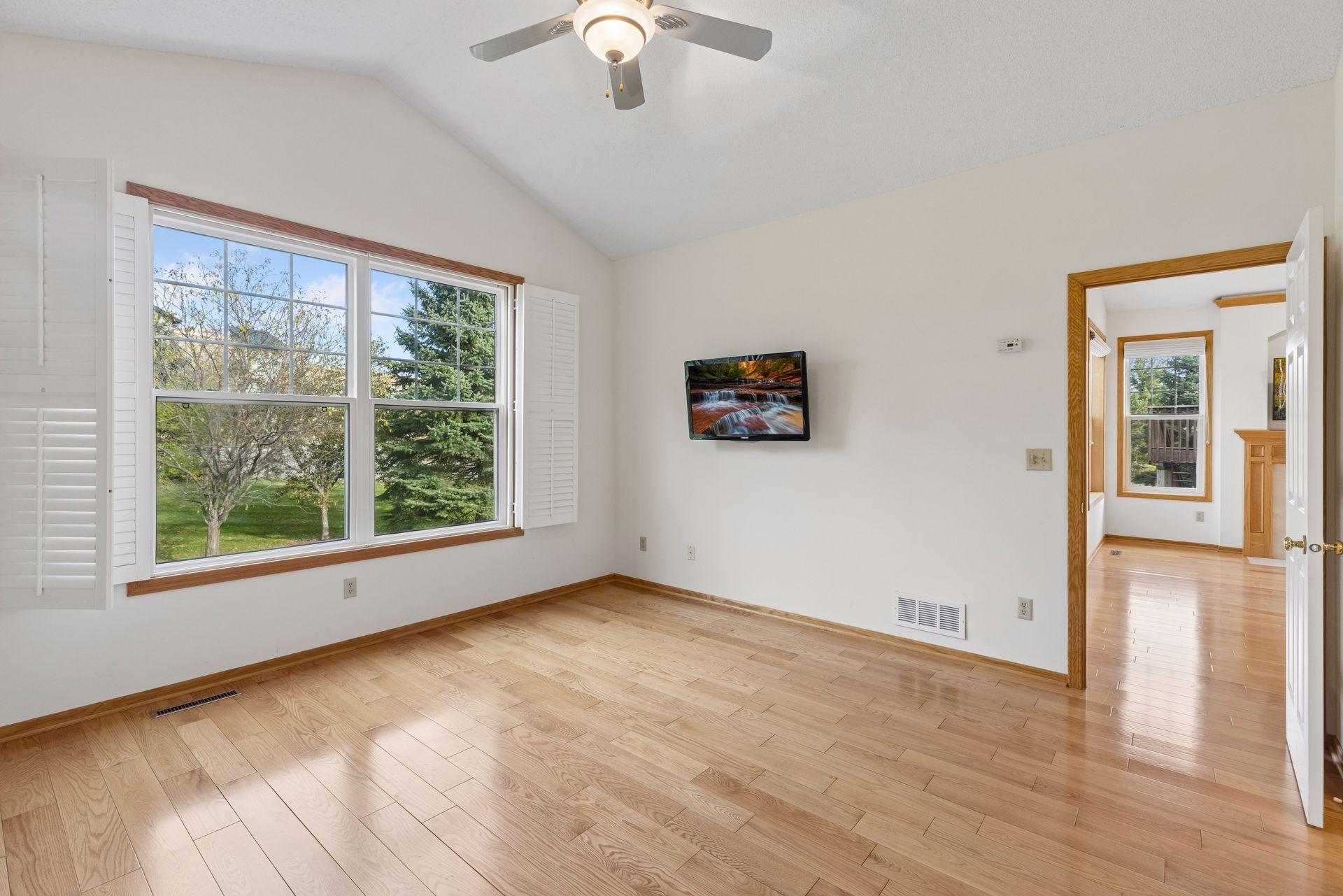 View of Residential at 2545 Prairie Oak Trail, Woodbury MN 55125, Woodbury (25 of 72) - Mike Wilen | Minnesota Team Real Estate