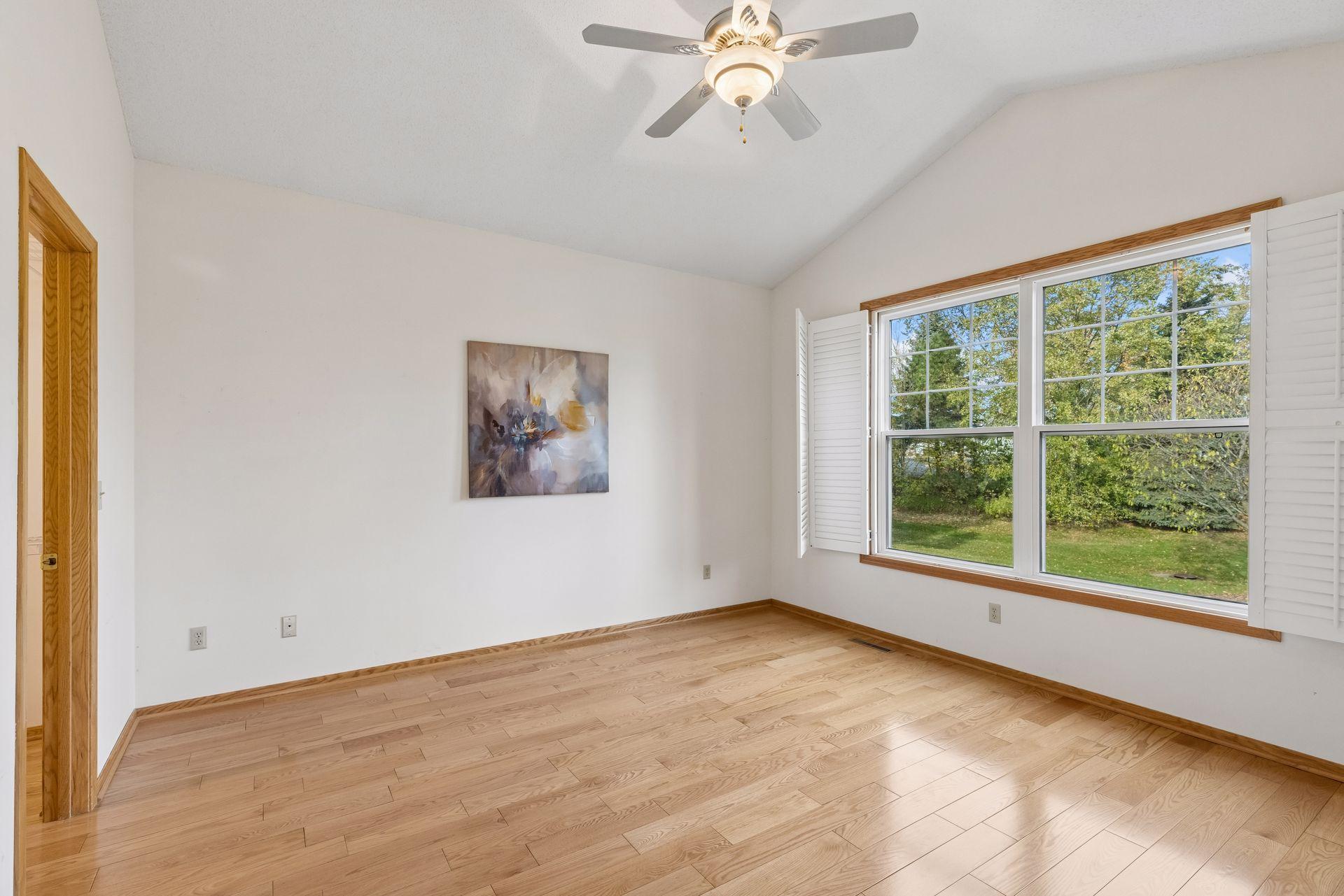View of Residential at 2545 Prairie Oak Trail, Woodbury MN 55125, Woodbury (23 of 72) - Mike Wilen | Minnesota Team Real Estate