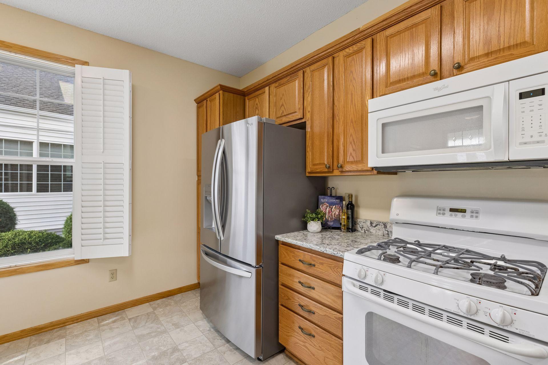 View of Residential at 2545 Prairie Oak Trail, Woodbury MN 55125, Woodbury (21 of 72) - Mike Wilen | Minnesota Team Real Estate