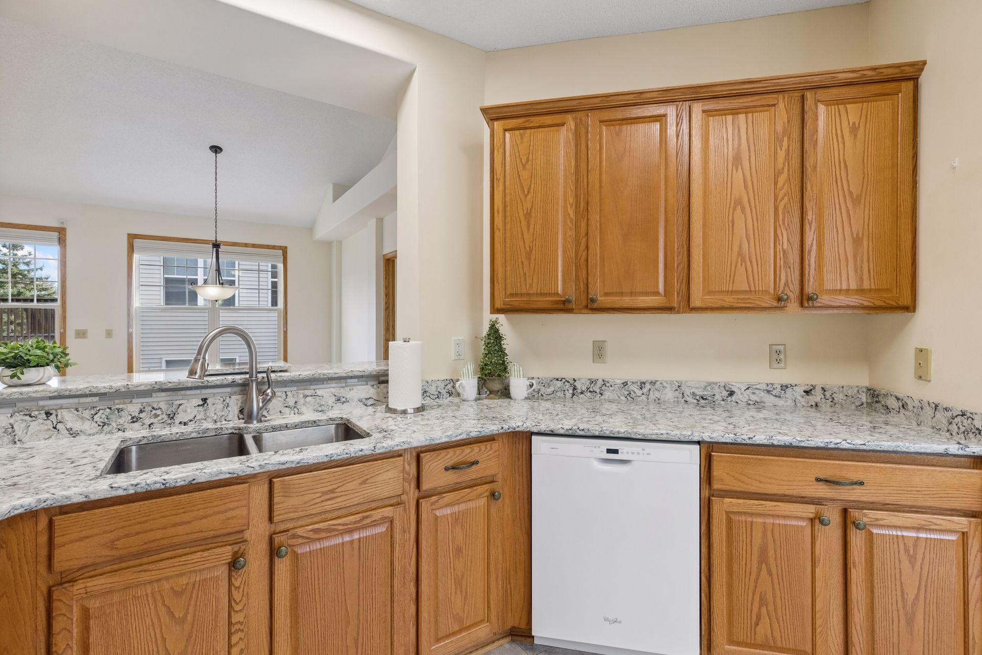 View of Residential at 2545 Prairie Oak Trail, Woodbury MN 55125, Woodbury (20 of 72) - Mike Wilen | Minnesota Team Real Estate
