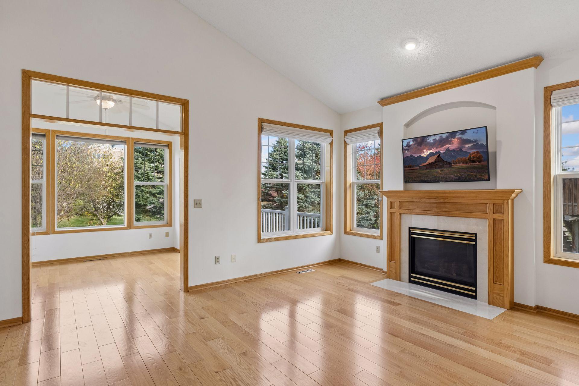 View of Residential at 2545 Prairie Oak Trail, Woodbury MN 55125, Woodbury (7 of 72) - Mike Wilen | Minnesota Team Real Estate