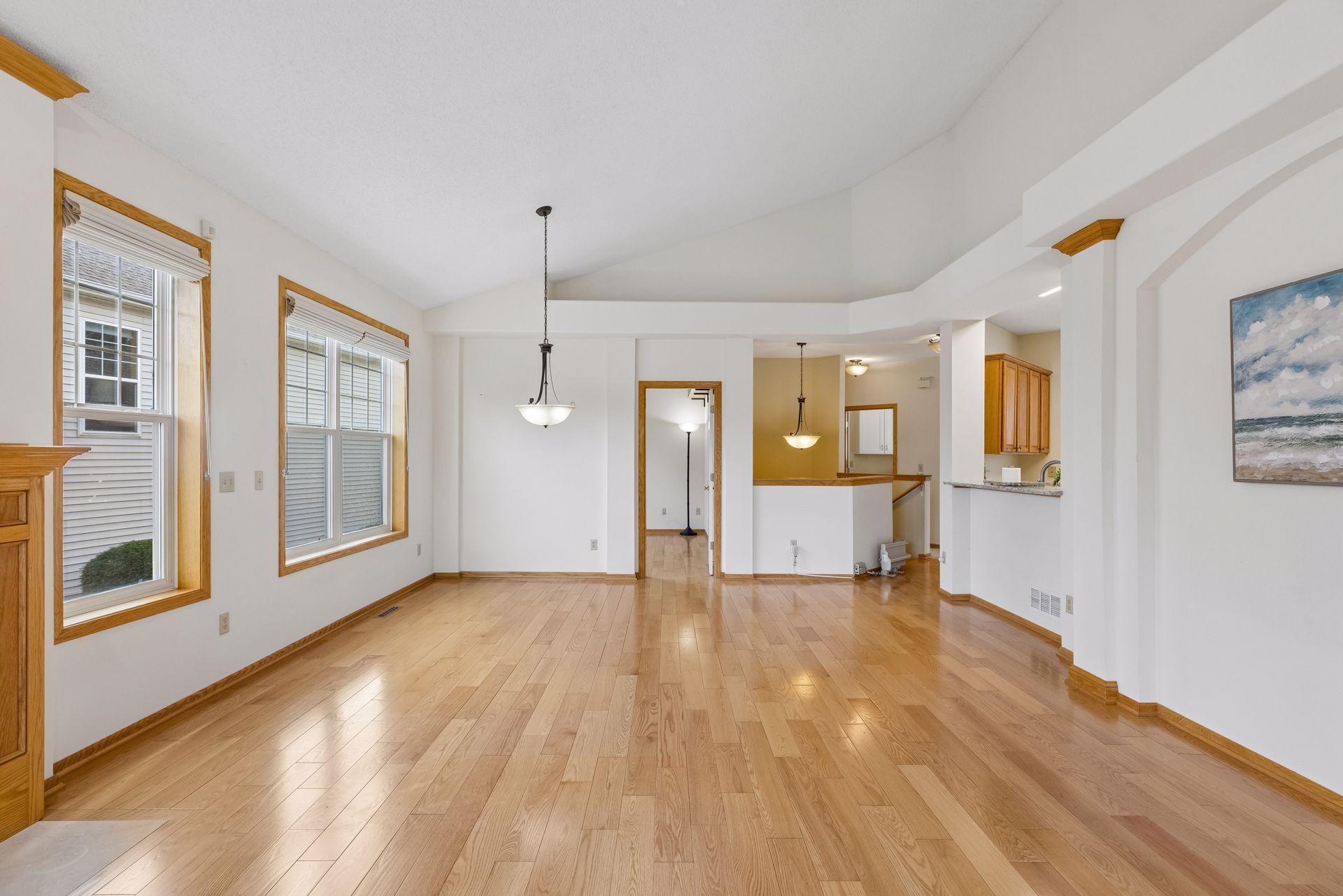 View of Residential at 2545 Prairie Oak Trail, Woodbury MN 55125, Woodbury (17 of 72) - Mike Wilen | Minnesota Team Real Estate