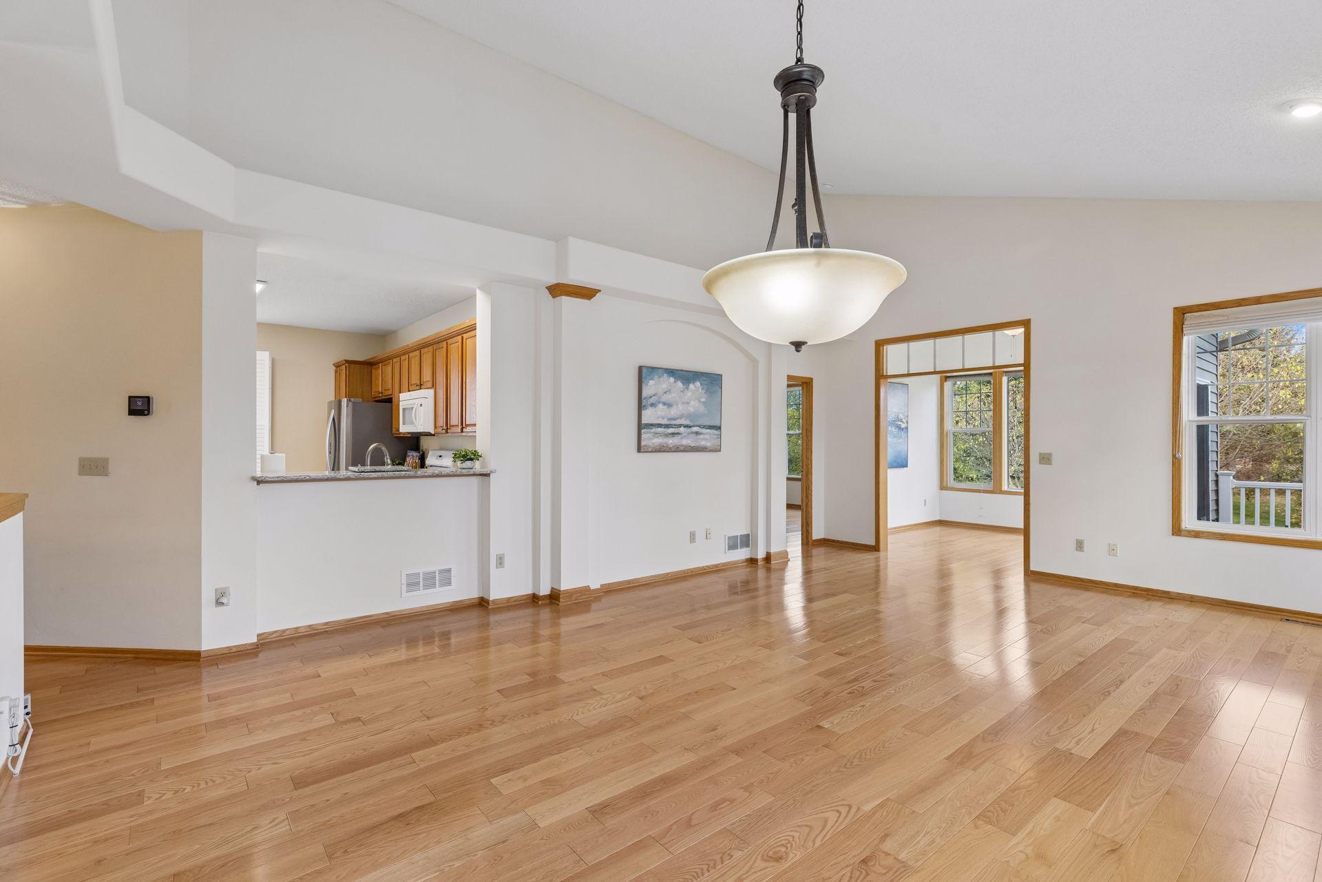 View of Residential at 2545 Prairie Oak Trail, Woodbury MN 55125, Woodbury (15 of 72) - Mike Wilen | Minnesota Team Real Estate