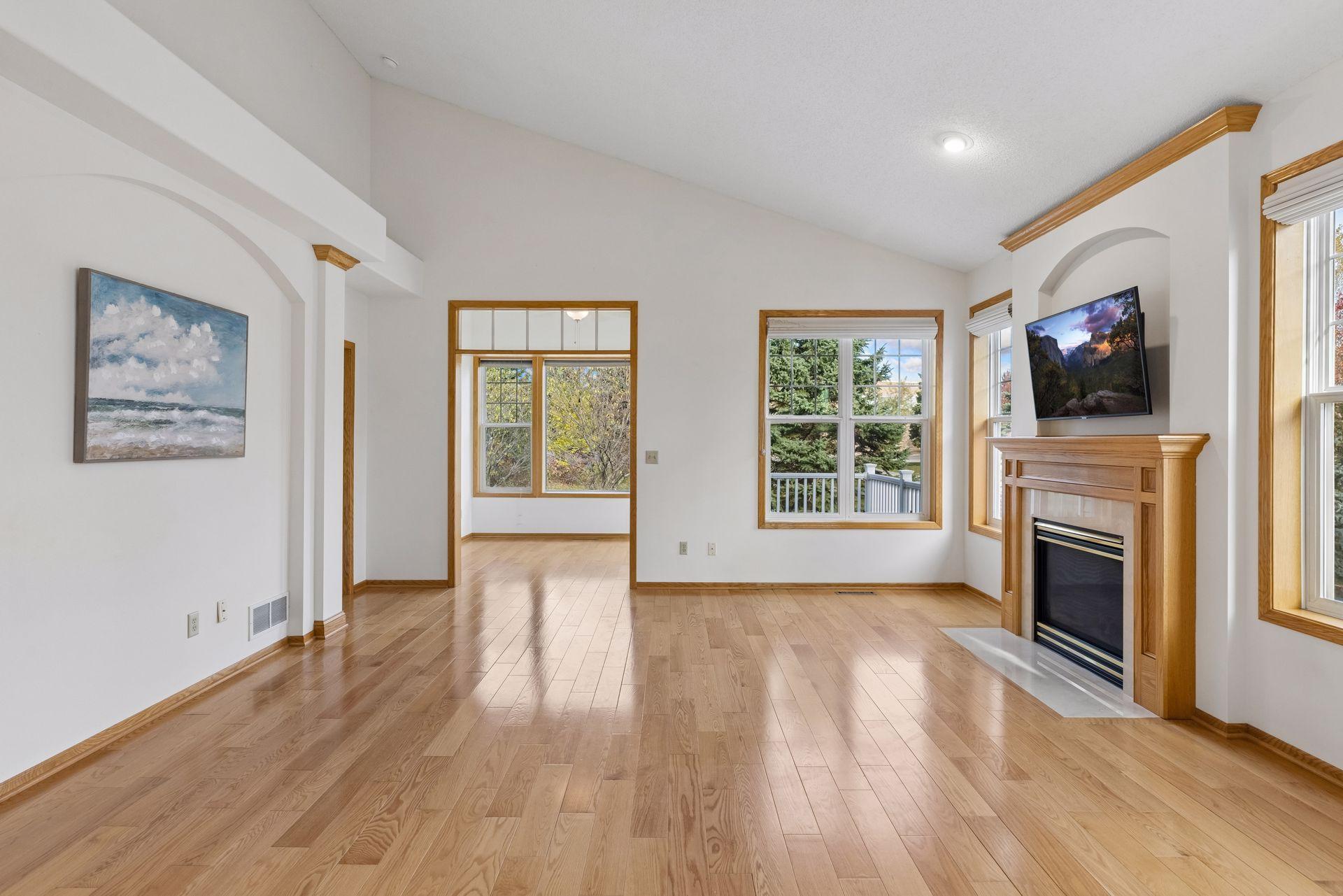 View of Residential at 2545 Prairie Oak Trail, Woodbury MN 55125, Woodbury (14 of 72) - Mike Wilen | Minnesota Team Real Estate