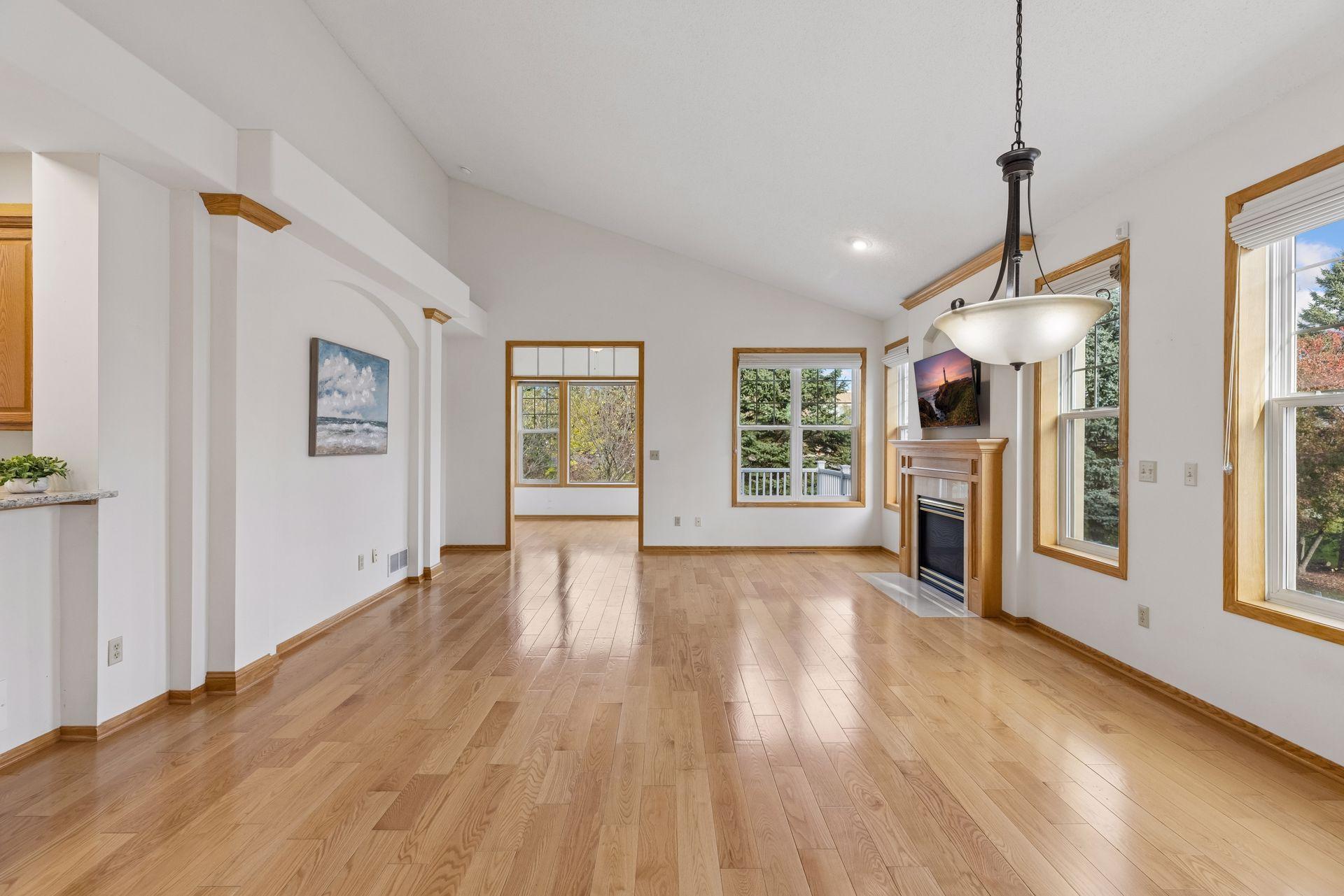 View of Residential at 2545 Prairie Oak Trail, Woodbury MN 55125, Woodbury (13 of 72) - Mike Wilen | Minnesota Team Real Estate