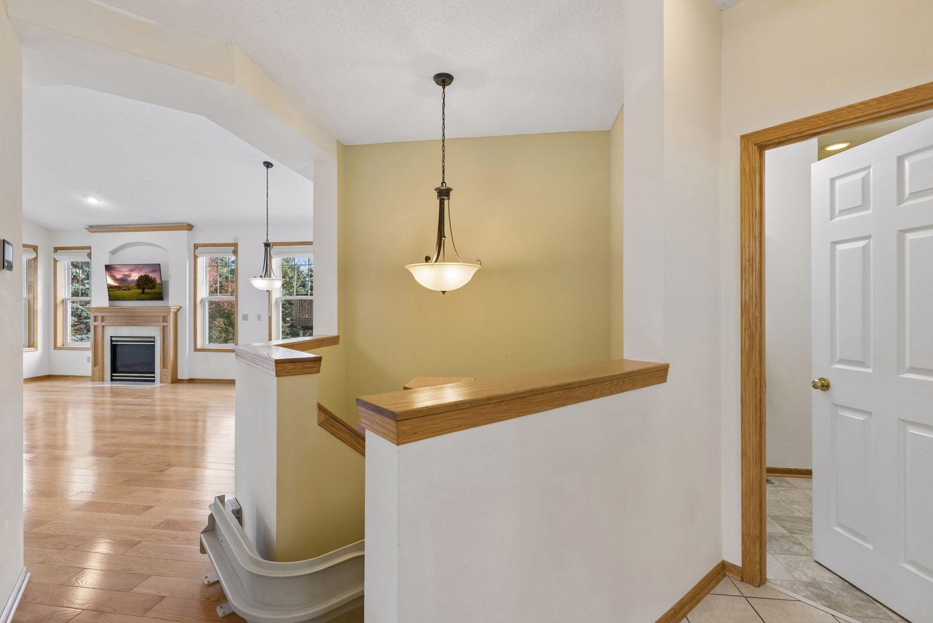 View of Residential at 2545 Prairie Oak Trail, Woodbury MN 55125, Woodbury (11 of 72) - Mike Wilen | Minnesota Team Real Estate