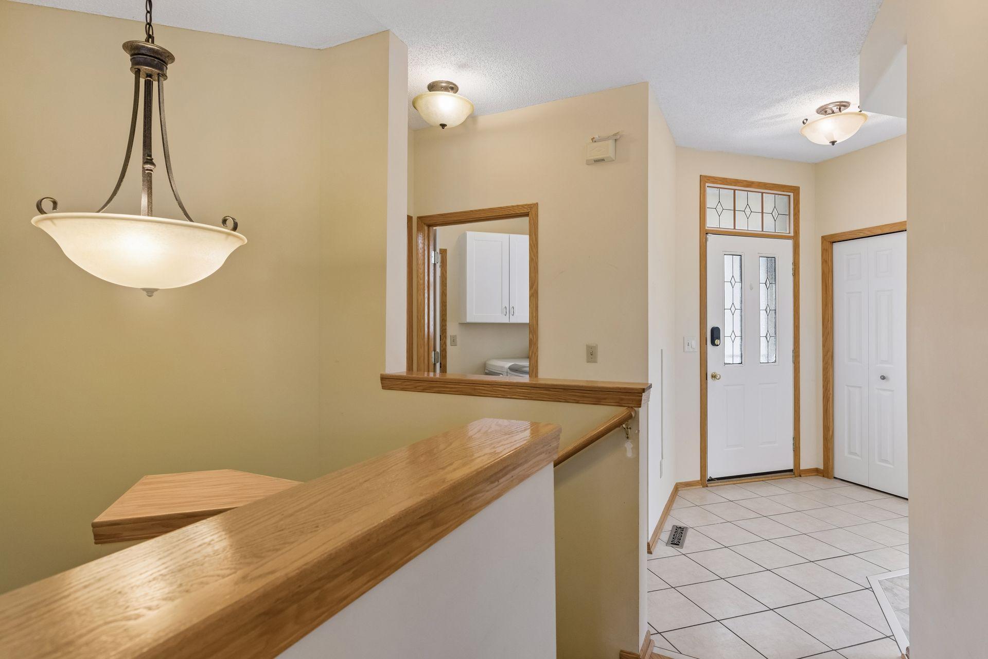 View of Residential at 2545 Prairie Oak Trail, Woodbury MN 55125, Woodbury (9 of 72) - Mike Wilen | Minnesota Team Real Estate