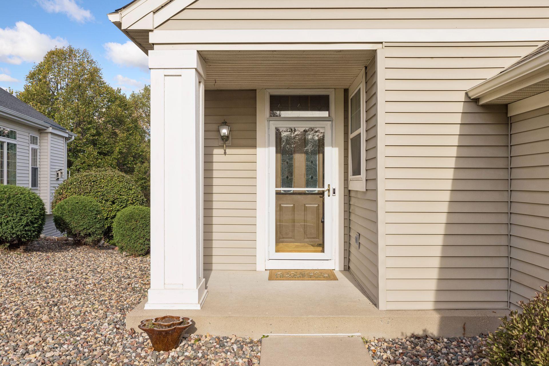 View of Residential at 2545 Prairie Oak Trail, Woodbury MN 55125, Woodbury (70 of 72) - Mike Wilen | Minnesota Team Real Estate