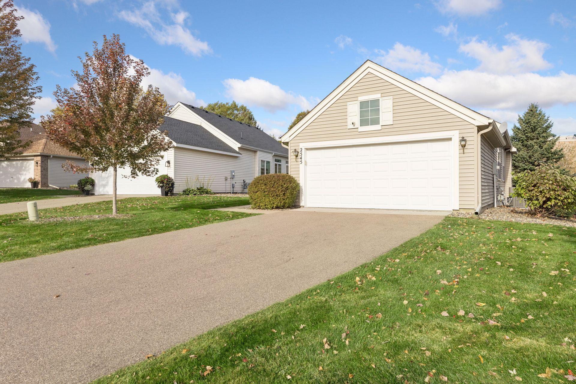 View of Residential at 2545 Prairie Oak Trail, Woodbury MN 55125, Woodbury (71 of 72) - Mike Wilen | Minnesota Team Real Estate