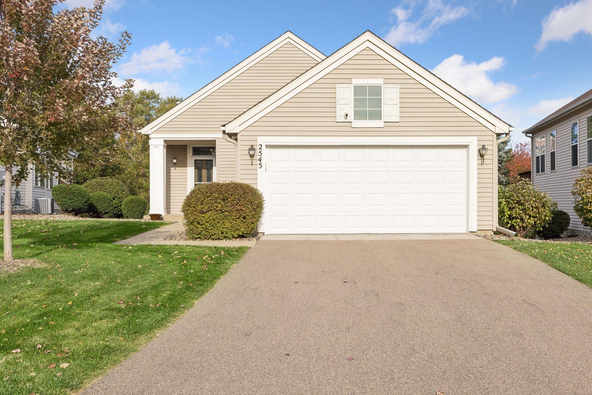 View of Residential at 2545 Prairie Oak Trail, Woodbury MN 55125, Woodbury (72 of 72) - Mike Wilen | Minnesota Team Real Estate